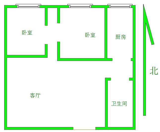鑫苑名家