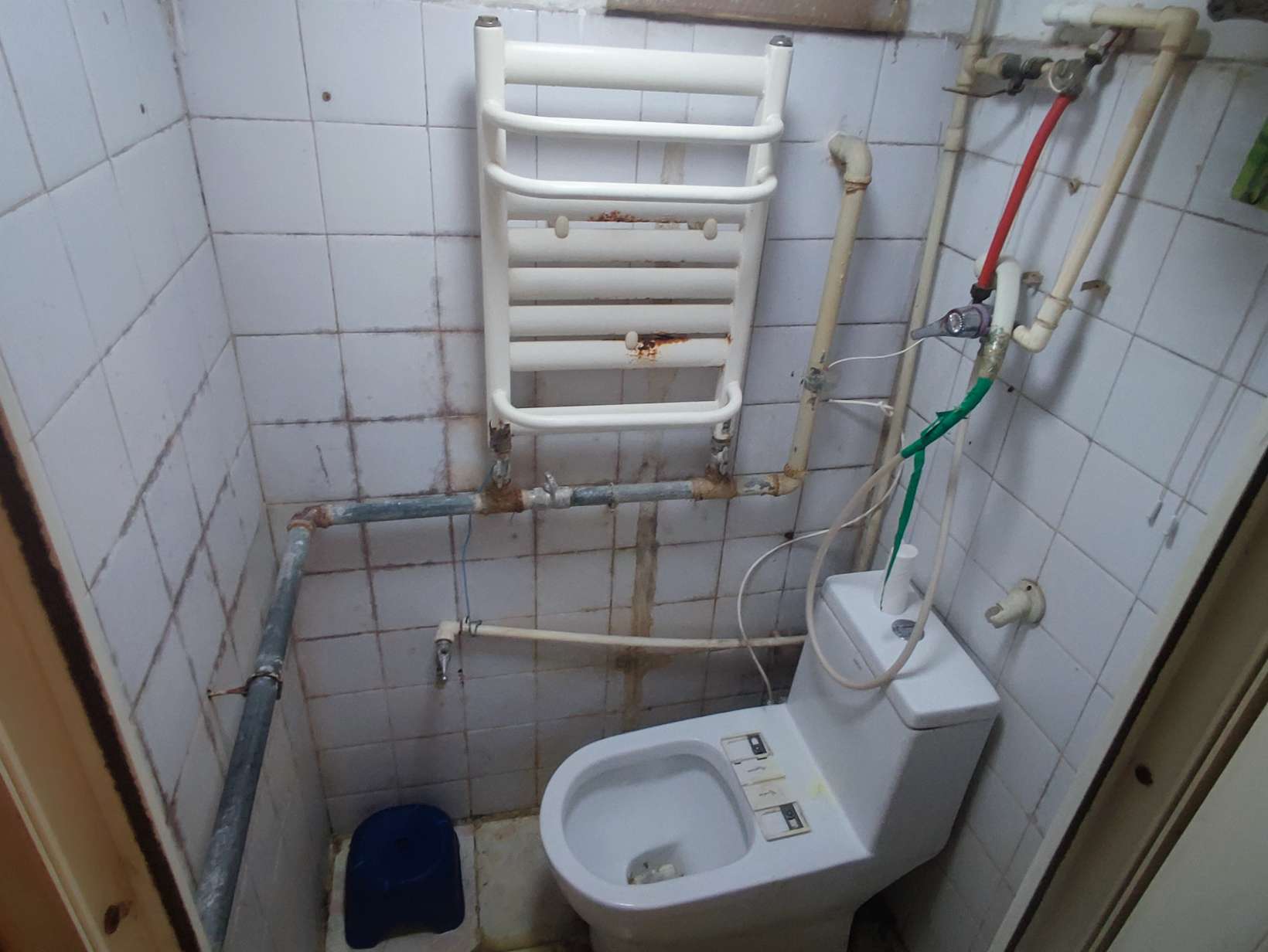 东兴里