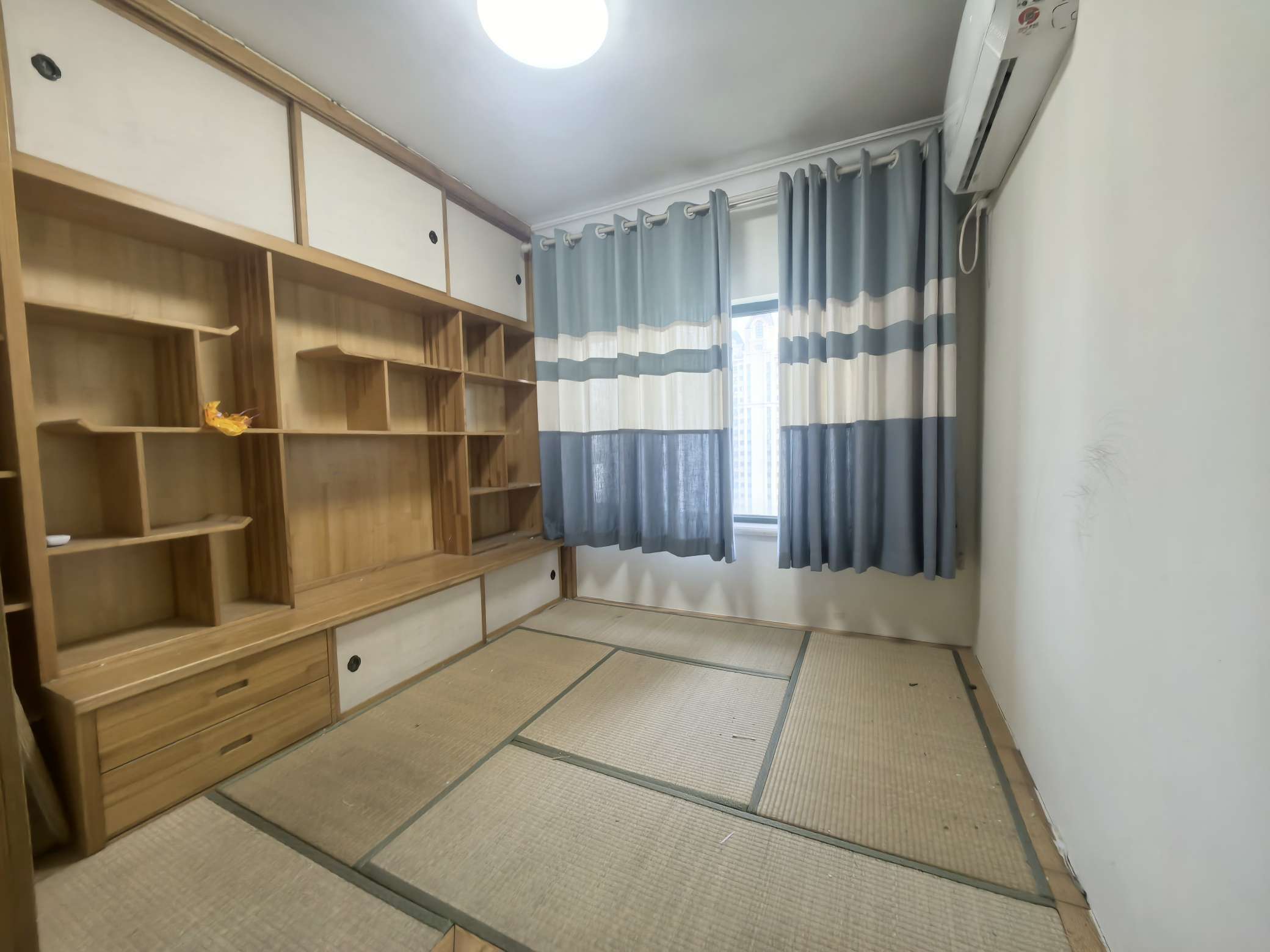 恒大雅苑东区