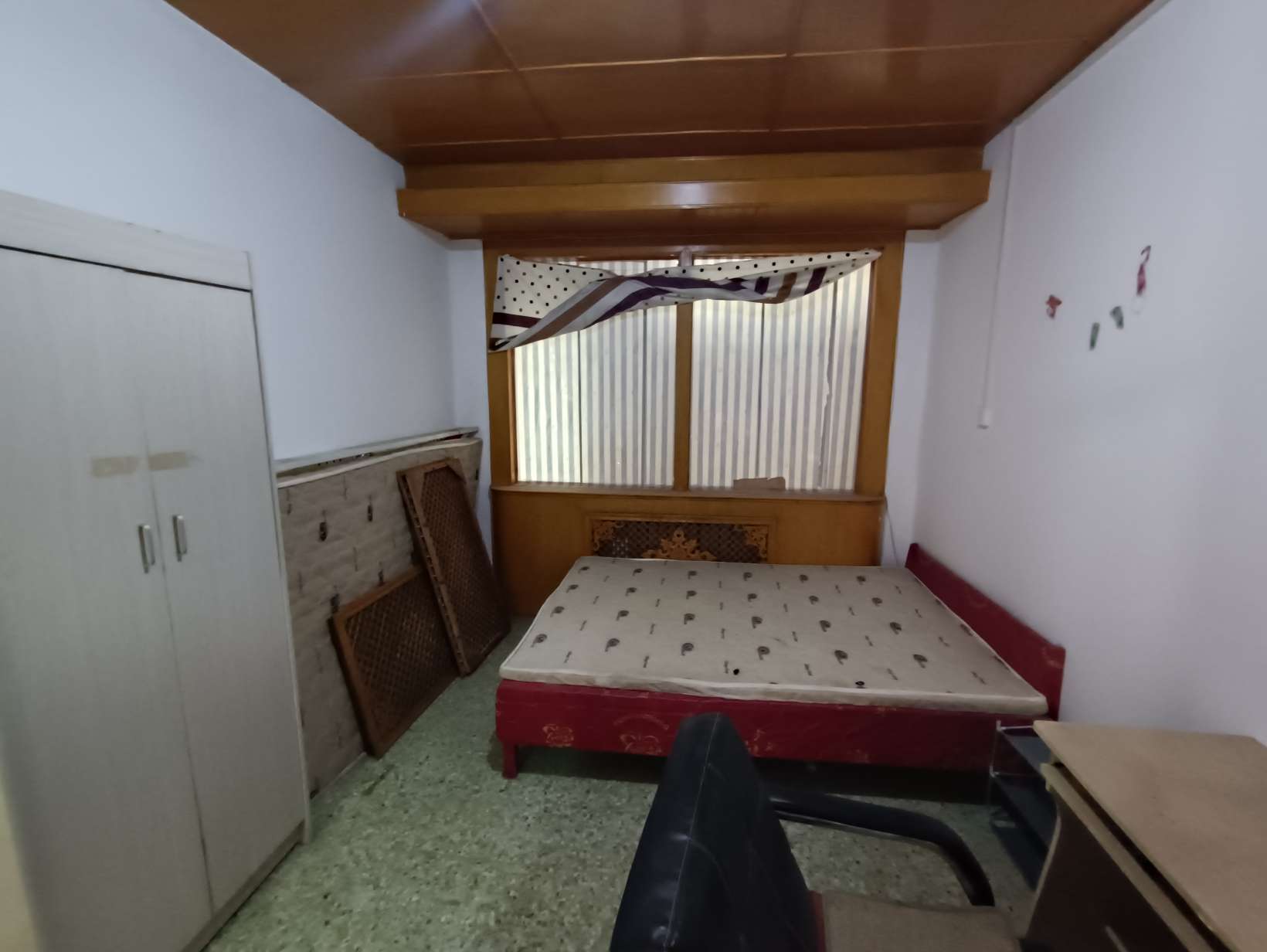 七里堡小区