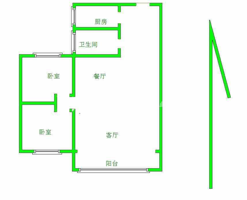 龙湖春江郦城