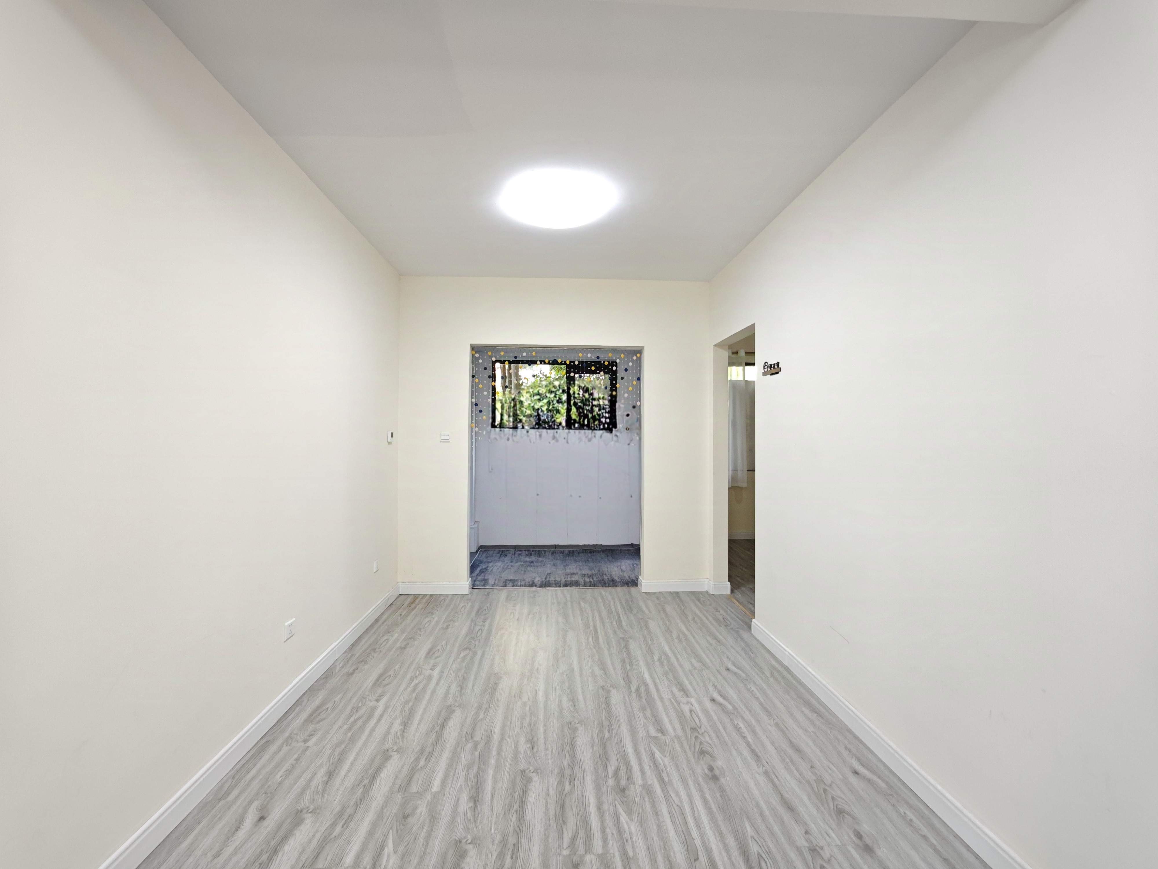 高新绿城玉兰花园