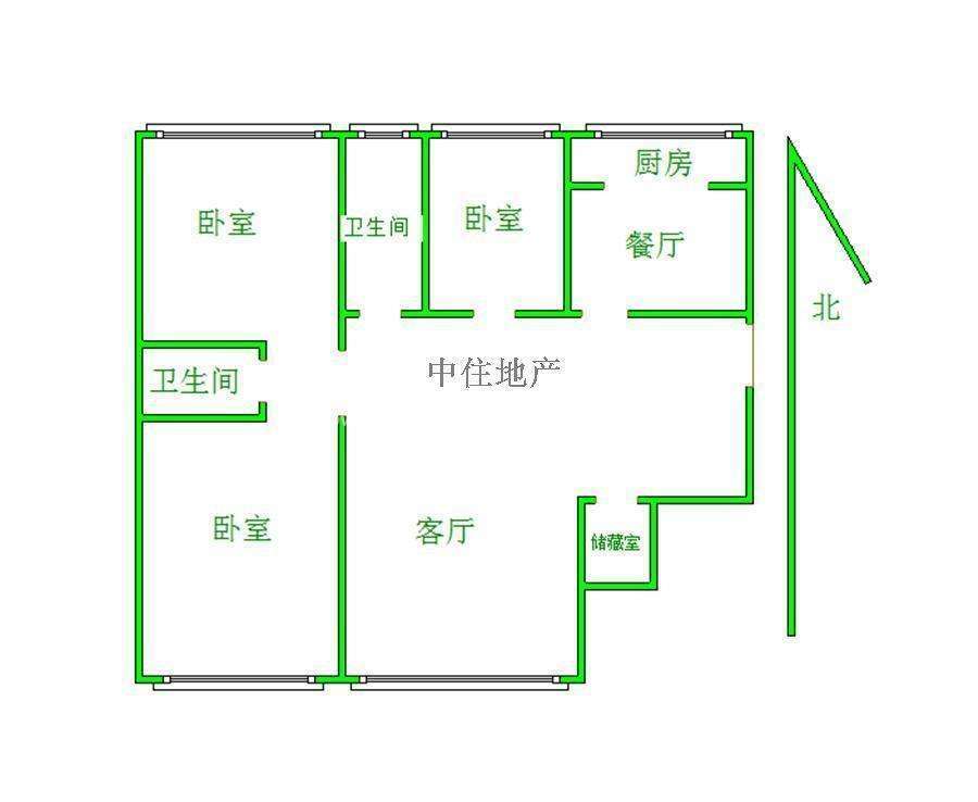 富雅园