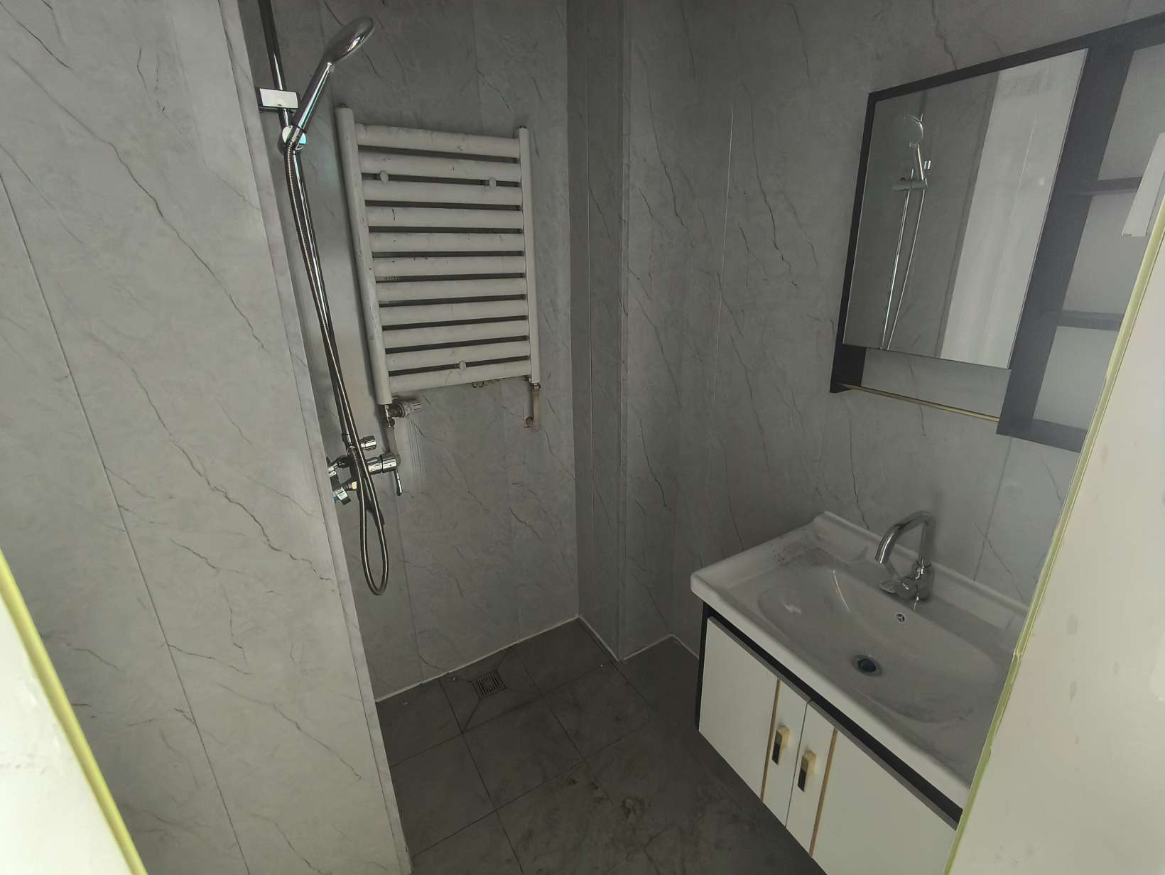 中新锦绣天地东苑一区