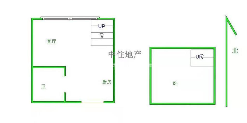 鑫苑鑫中心