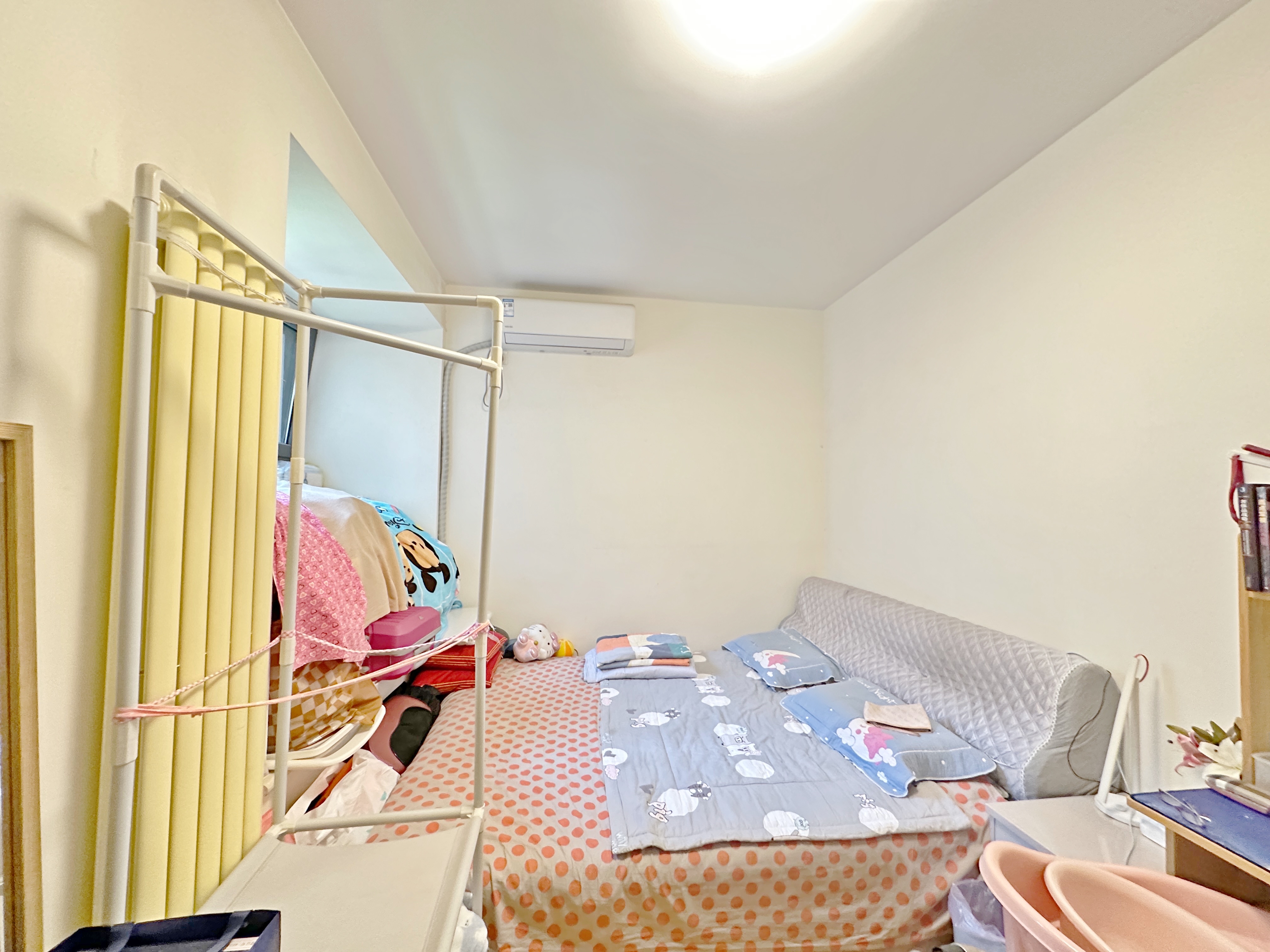 中海国际社区熙岸东区(A2地块）