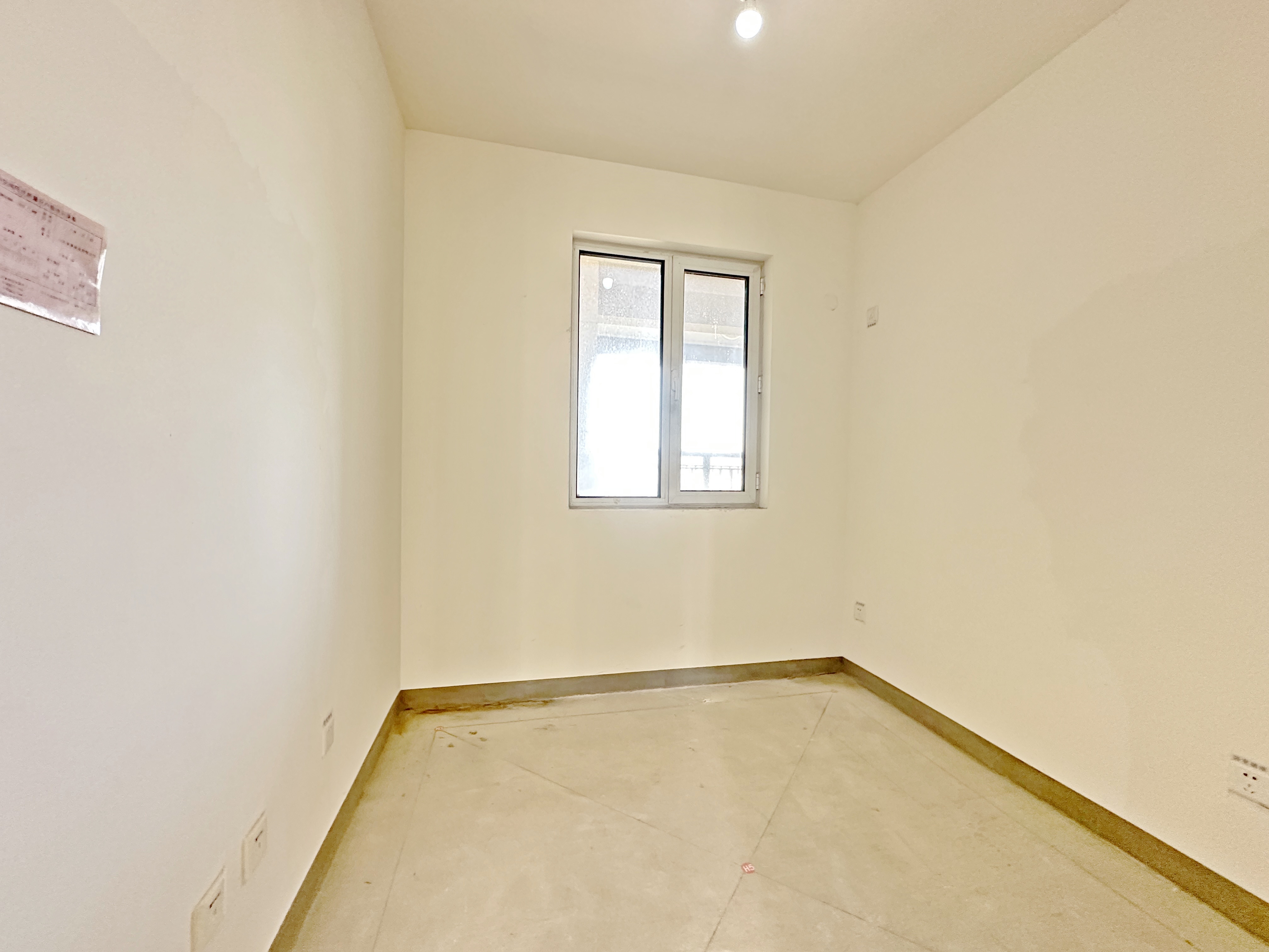 绿地国际城百花明都