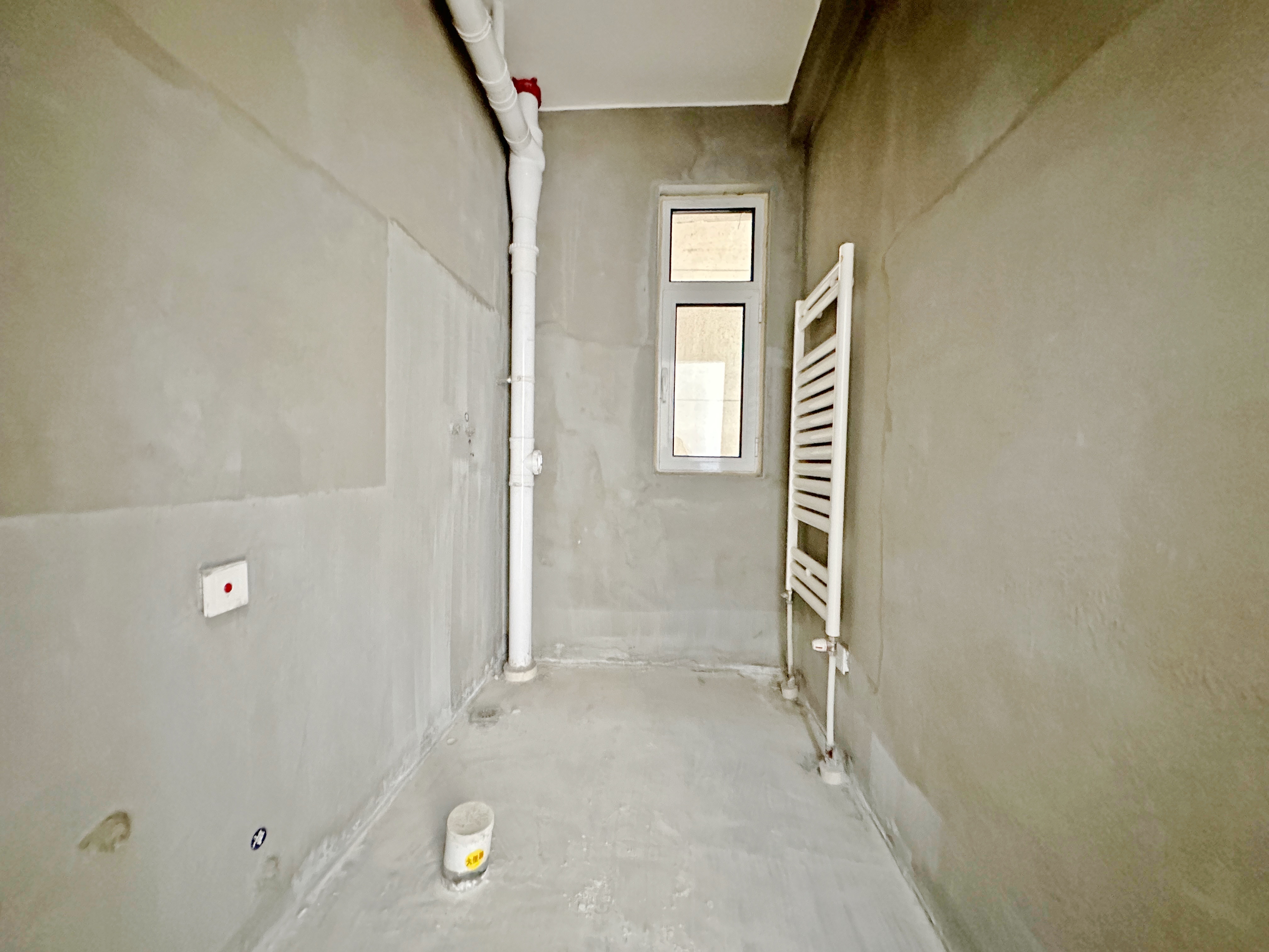 绿地国际城百花明都