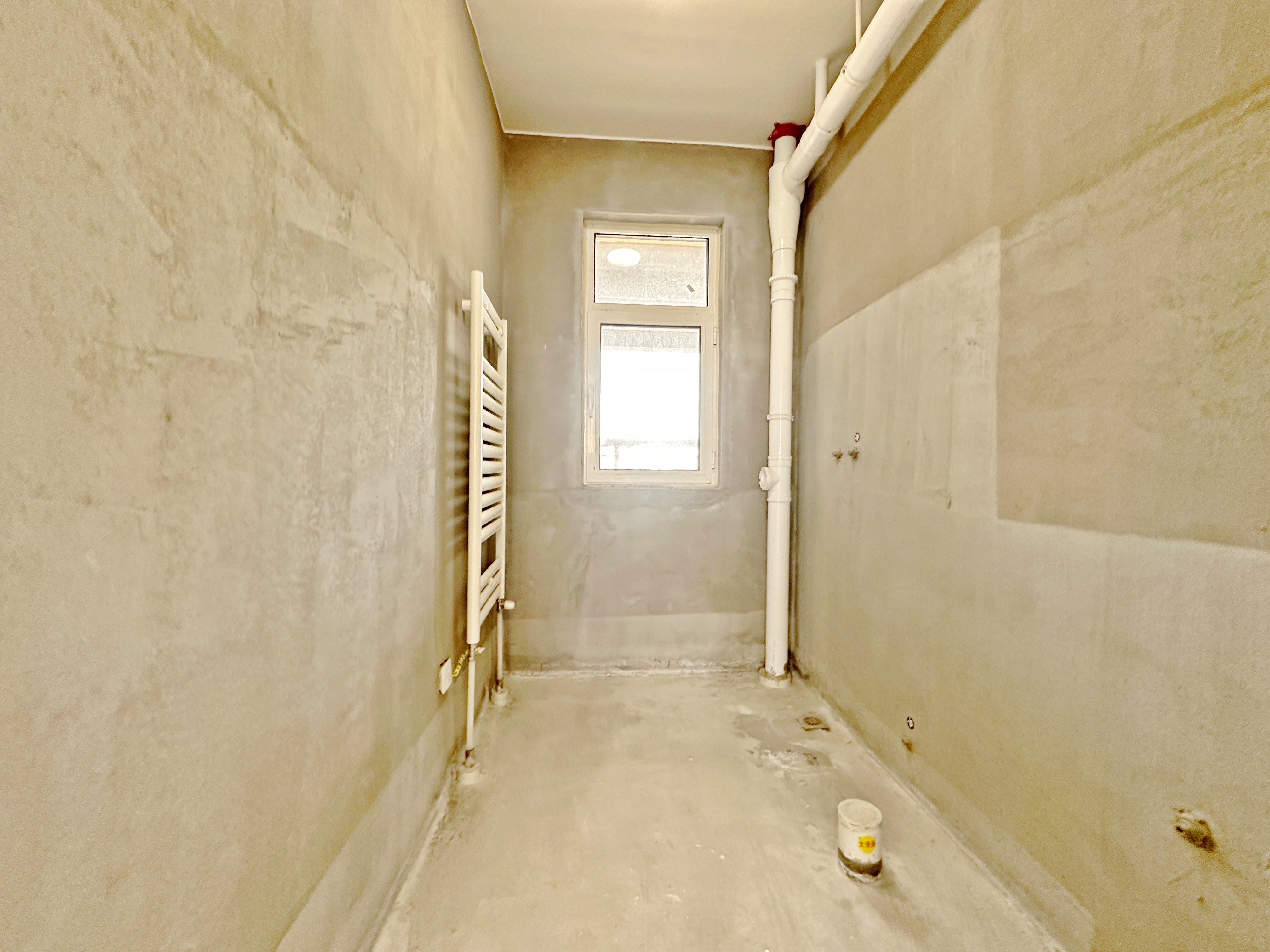 绿地国际城百花明都