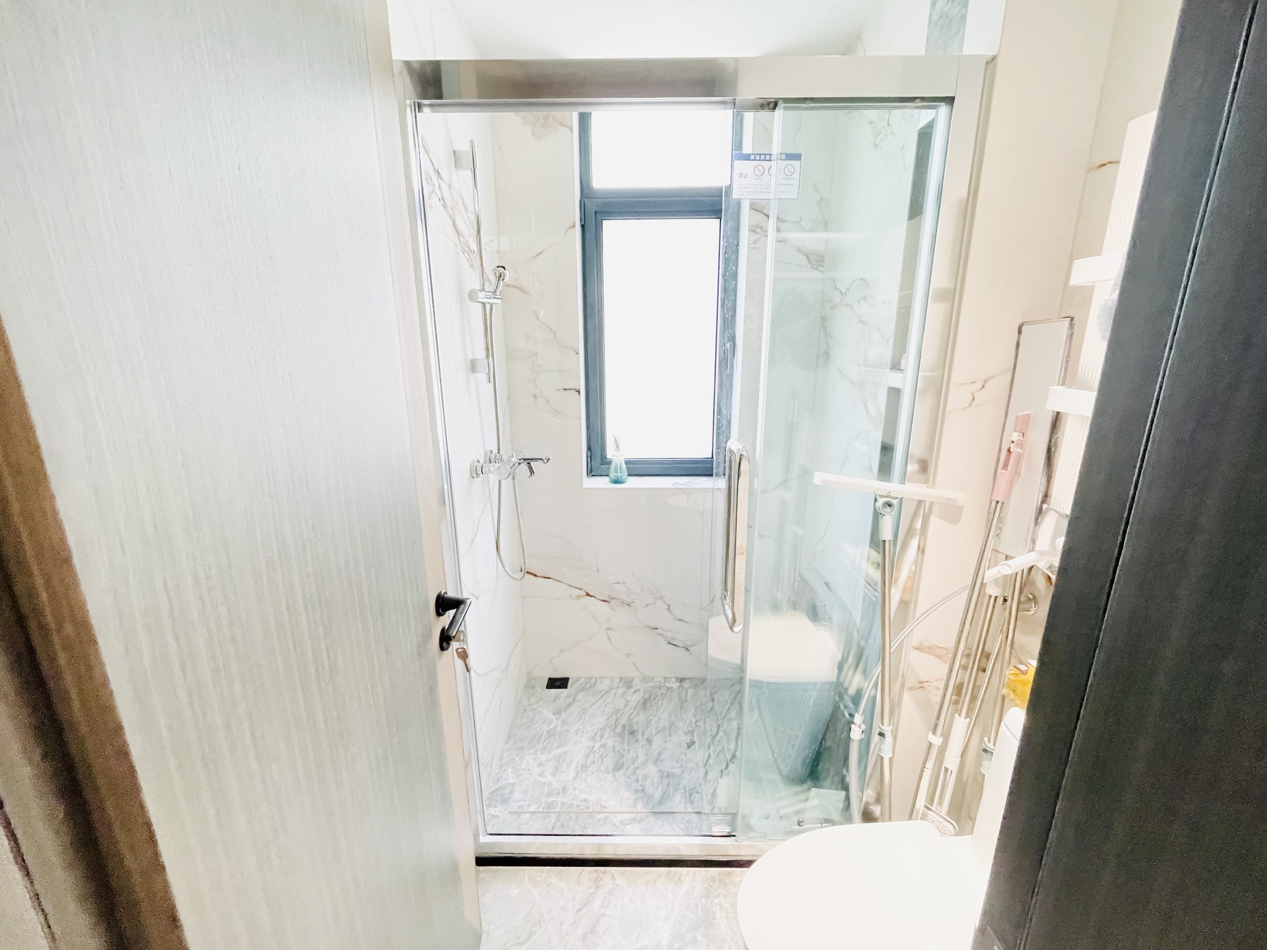 绿地IFC中央公馆