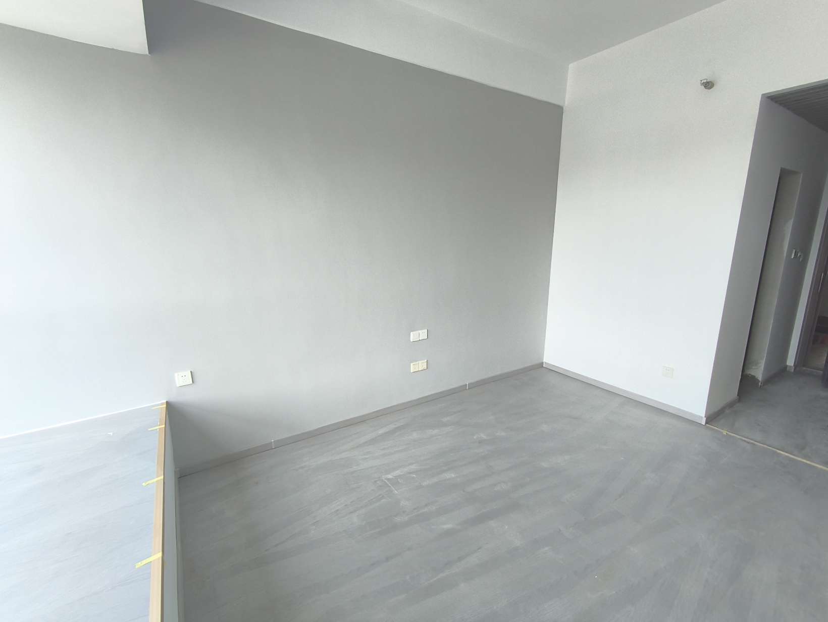 中新锦绣天地东苑一区