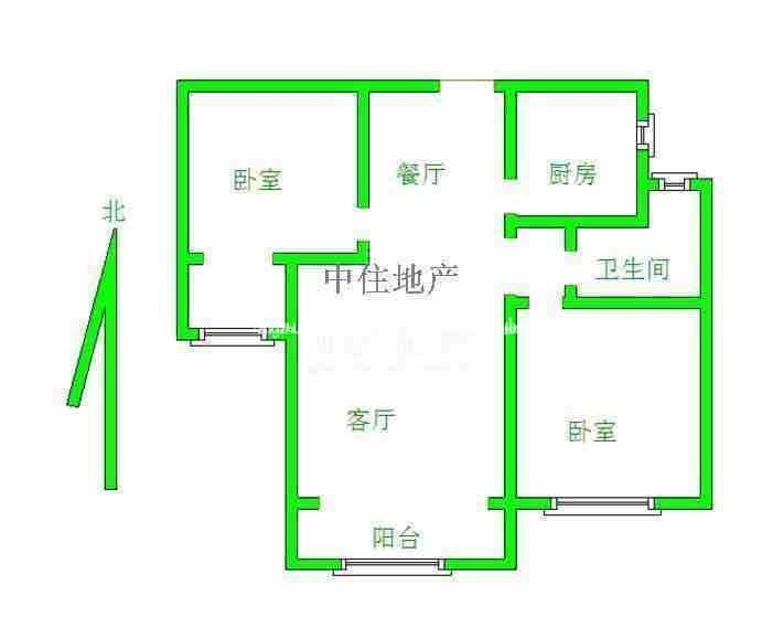 沐春家园