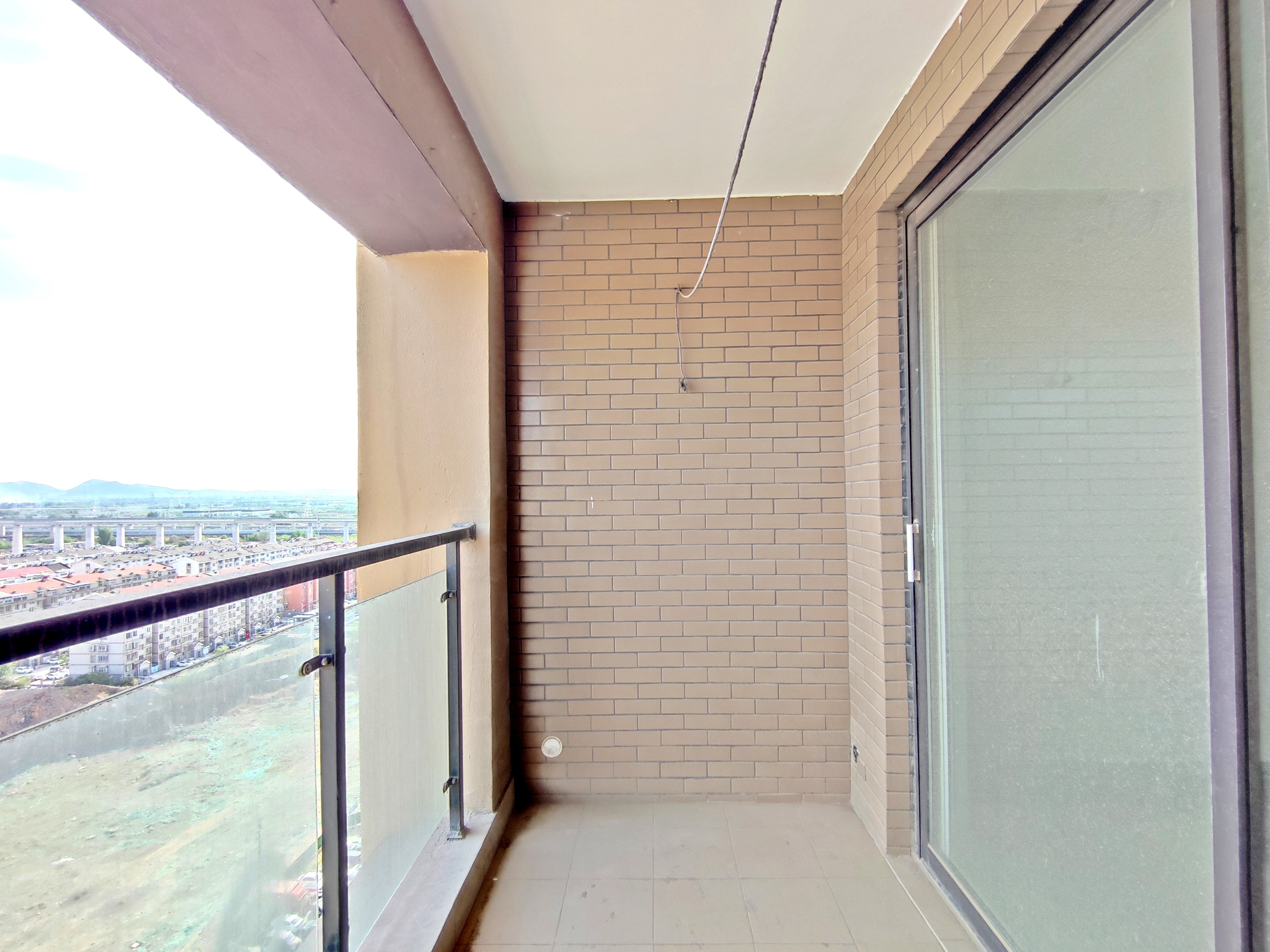 绿地国际花都(四期)