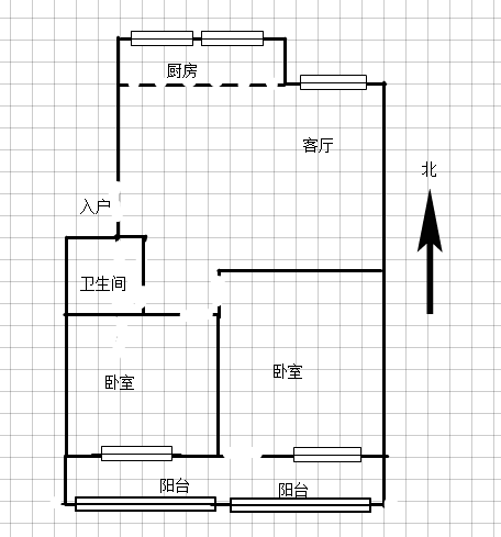新龙科技园