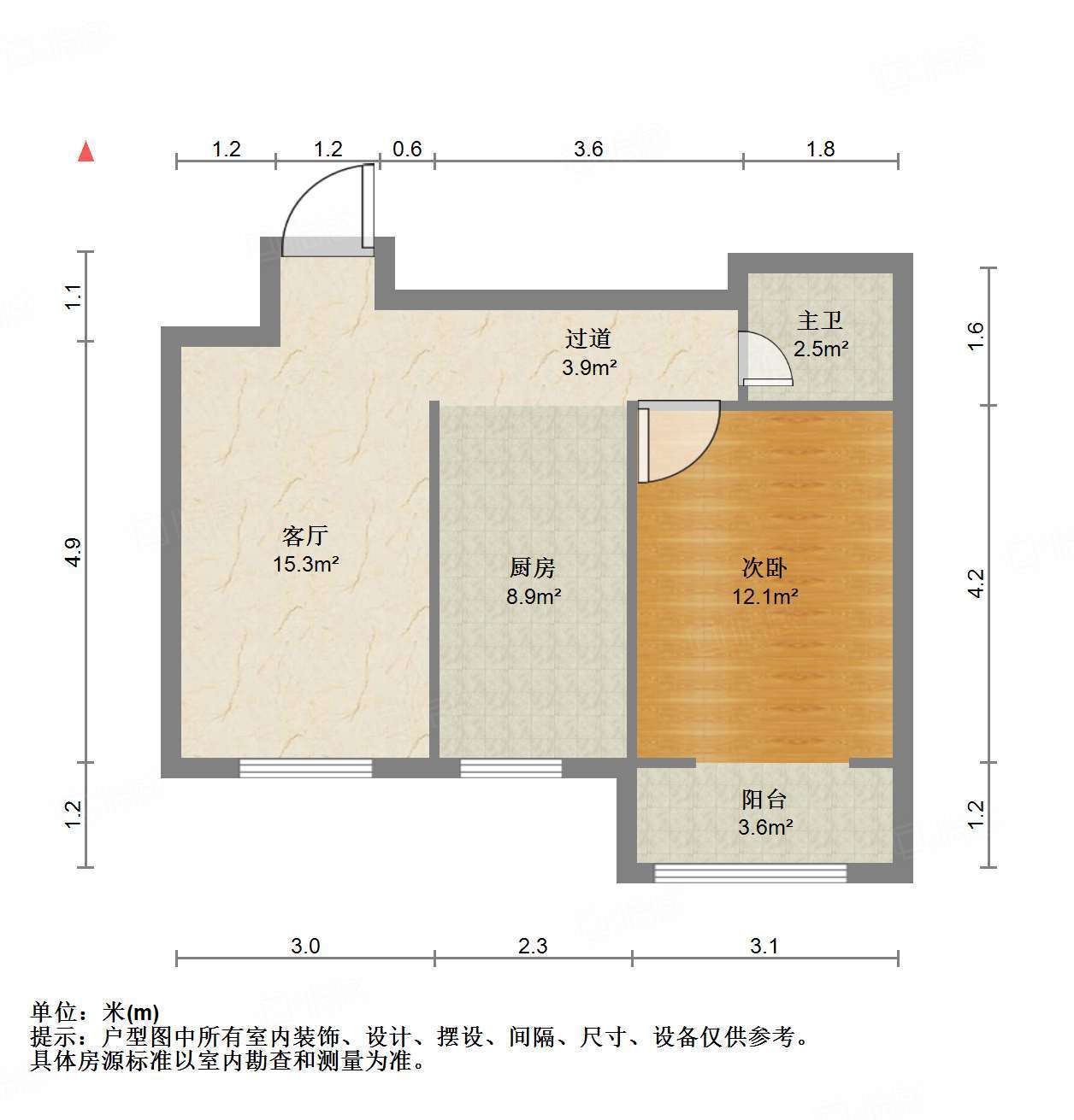 药山郡