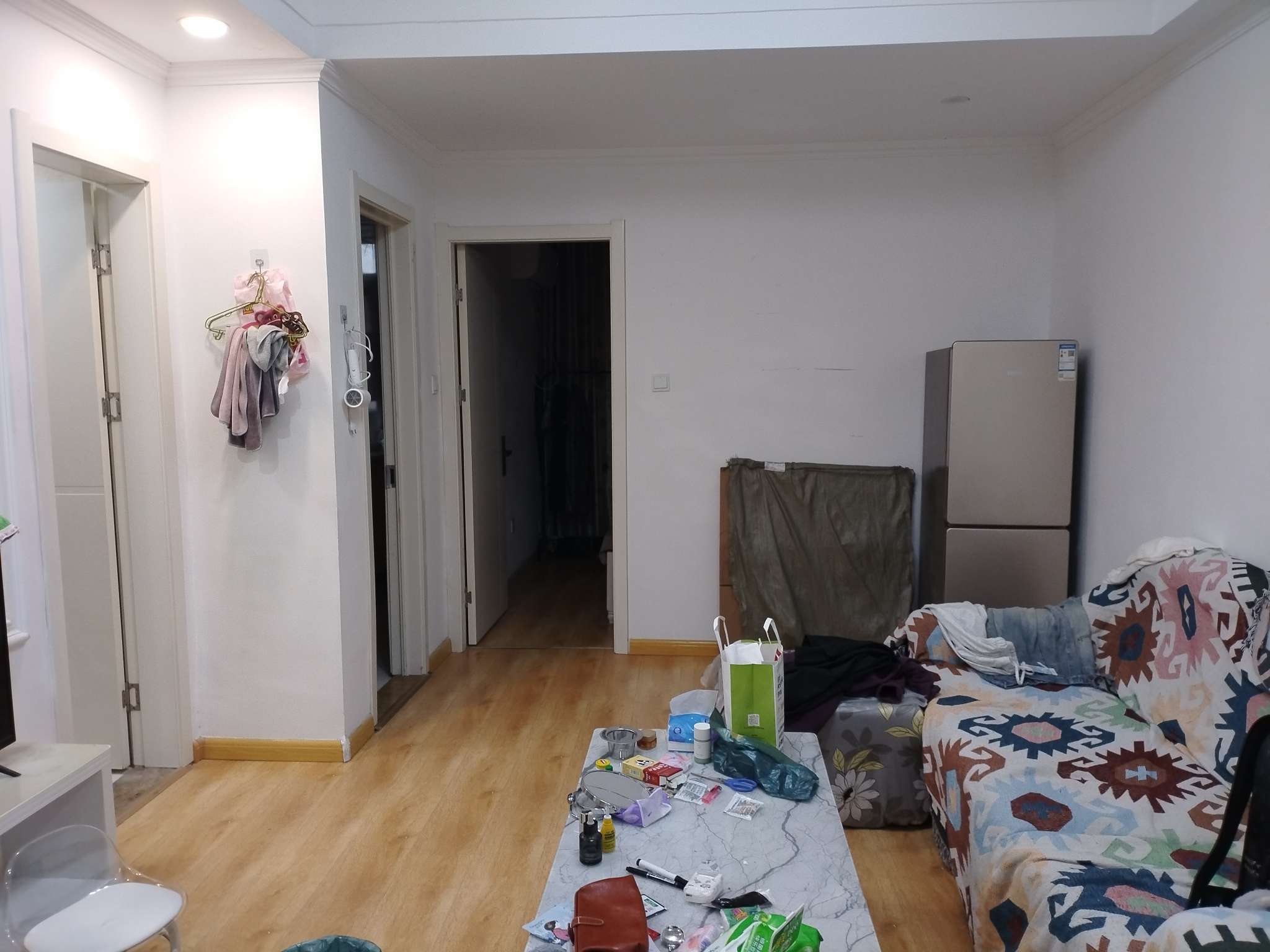 万达达人界