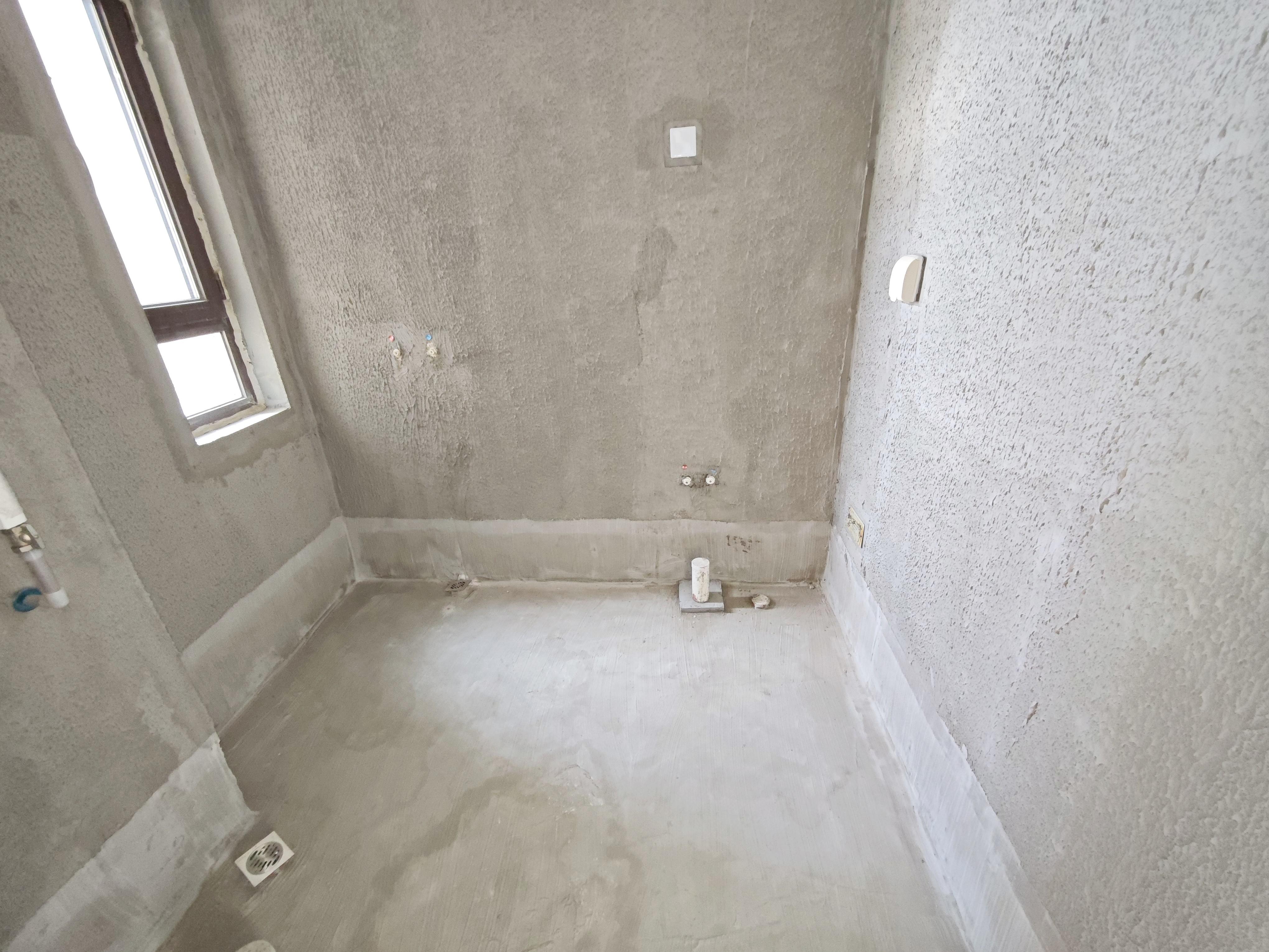 中建锦绣首府