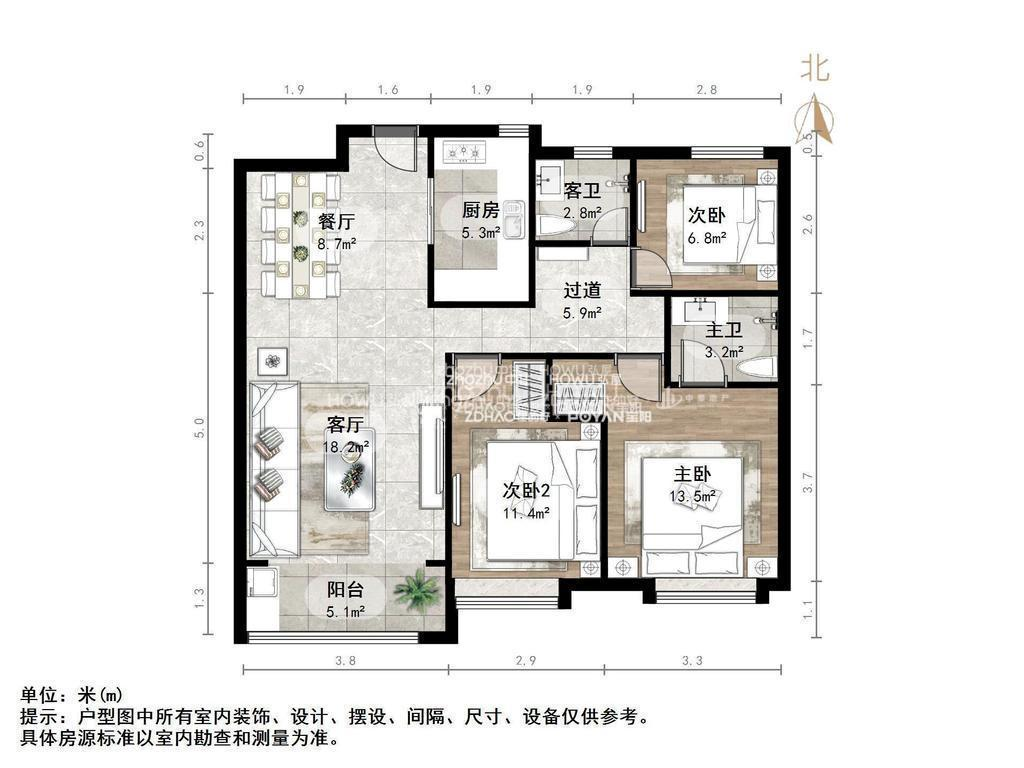路劲东城