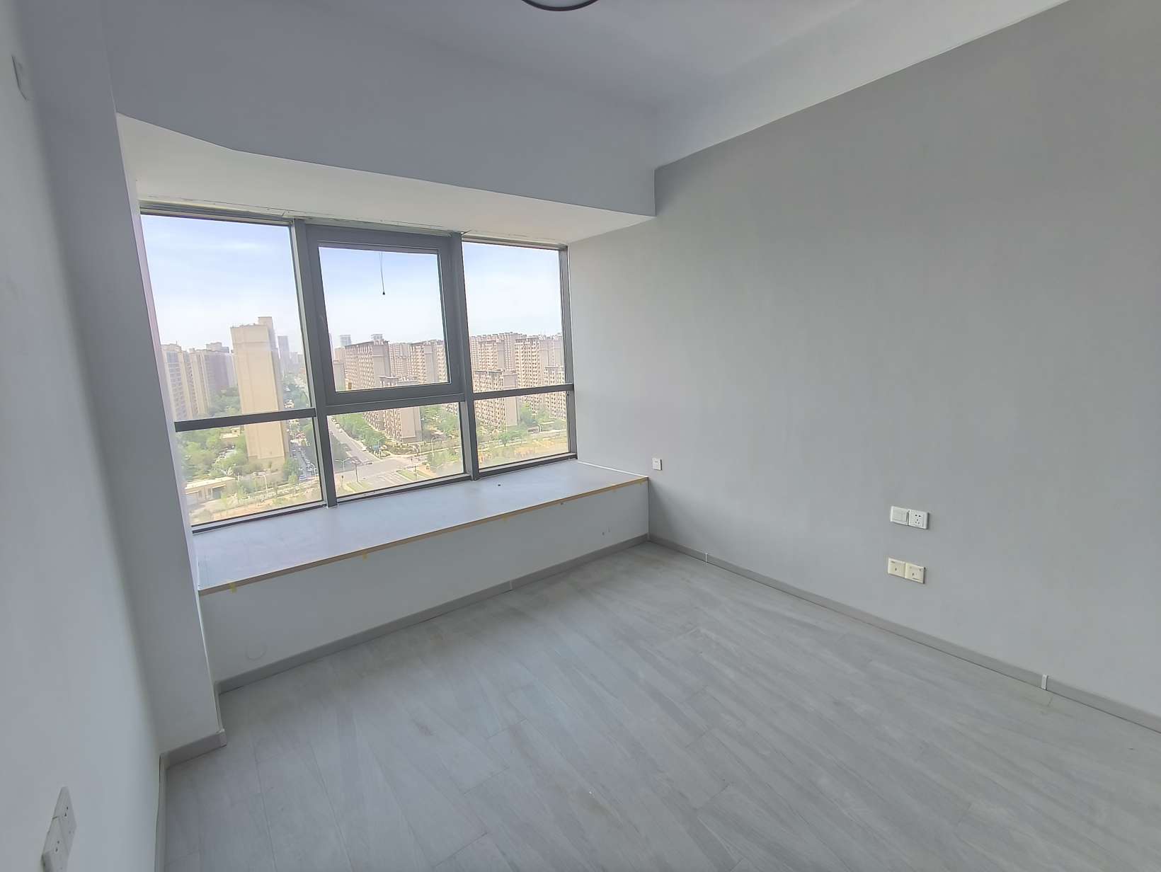 中新锦绣天地东苑一区