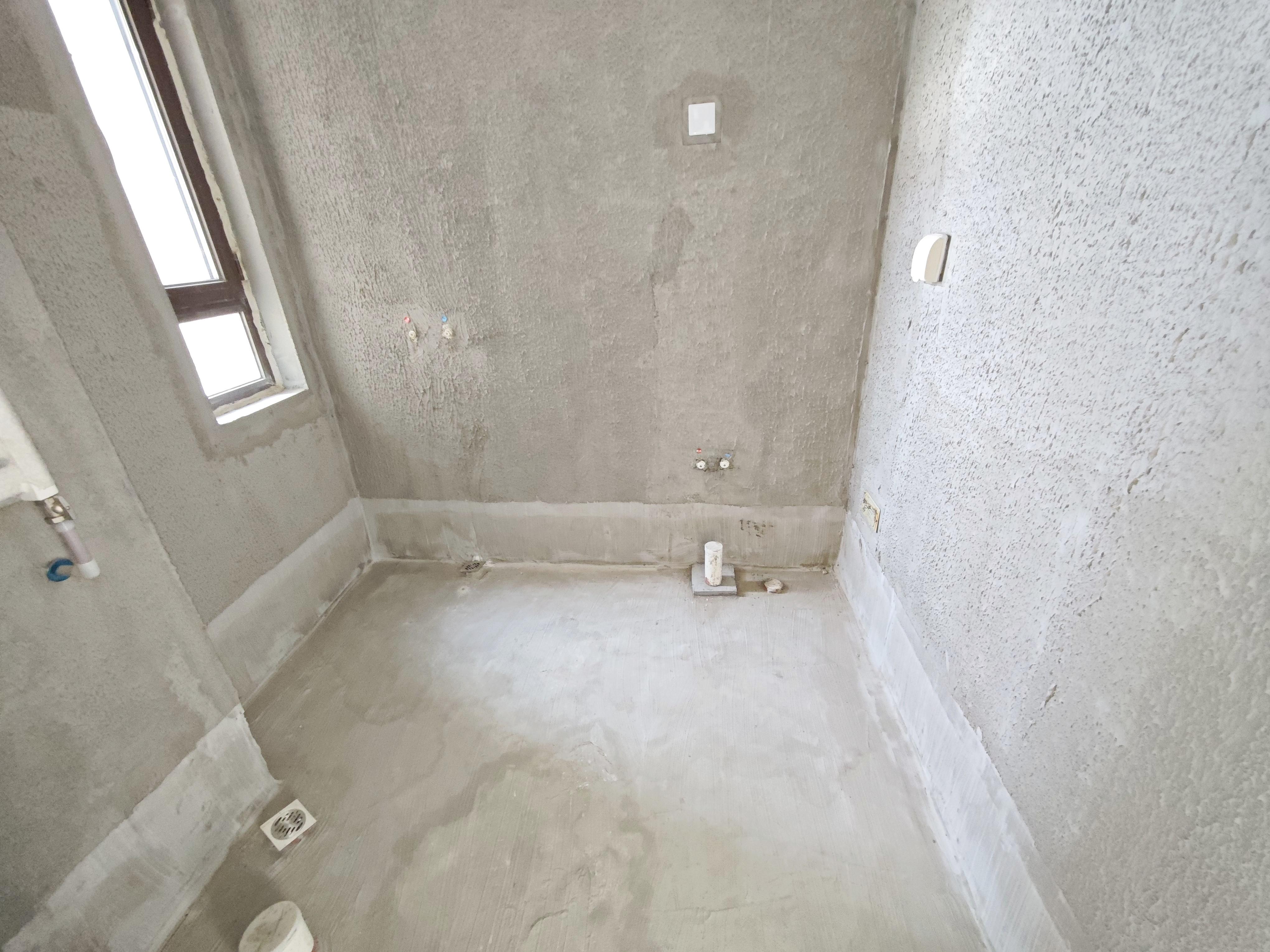 中建锦绣首府