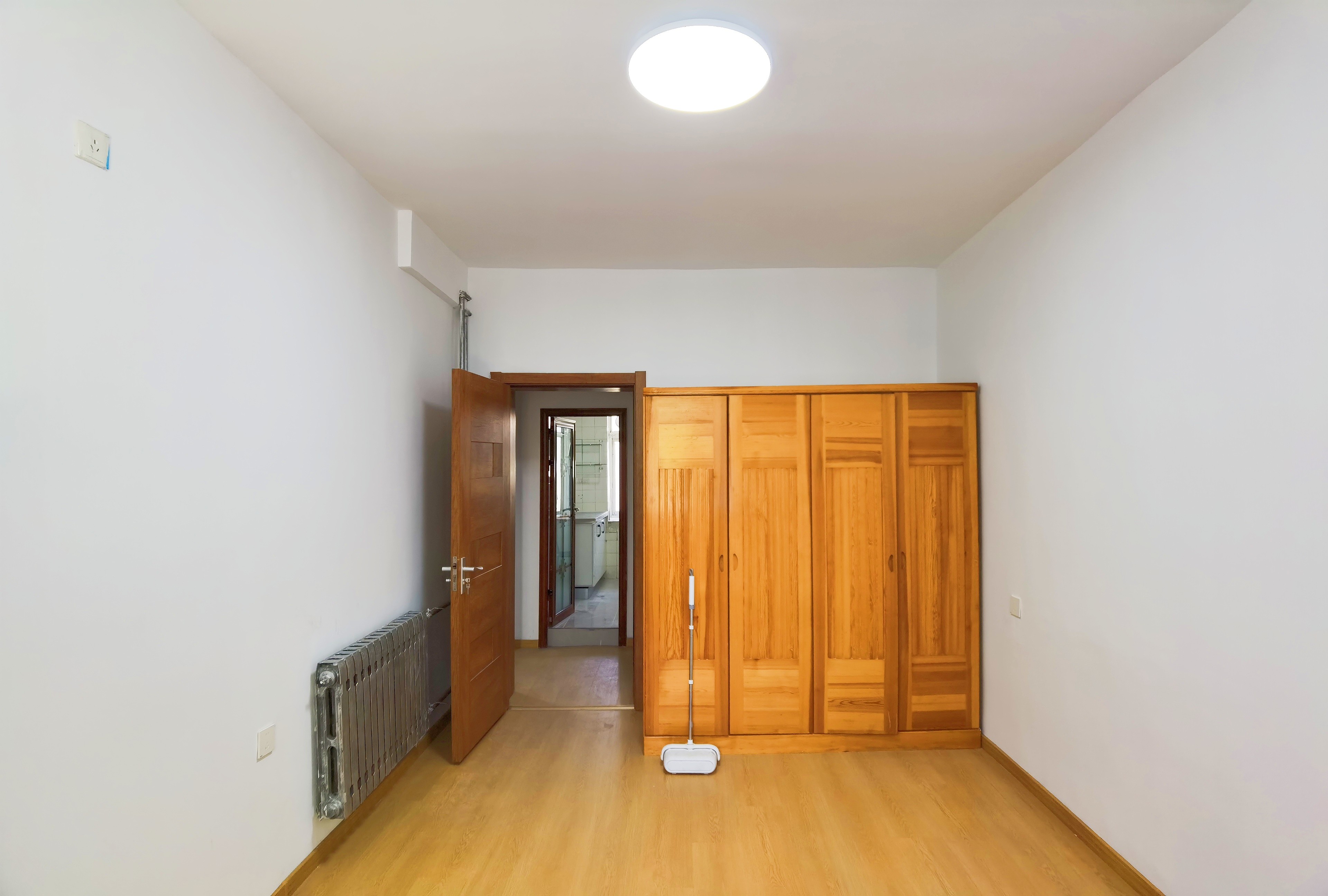 胜利大街单位宿舍