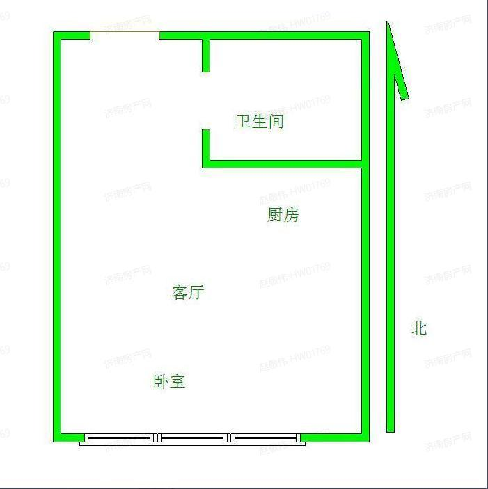 祥泰汇东国际