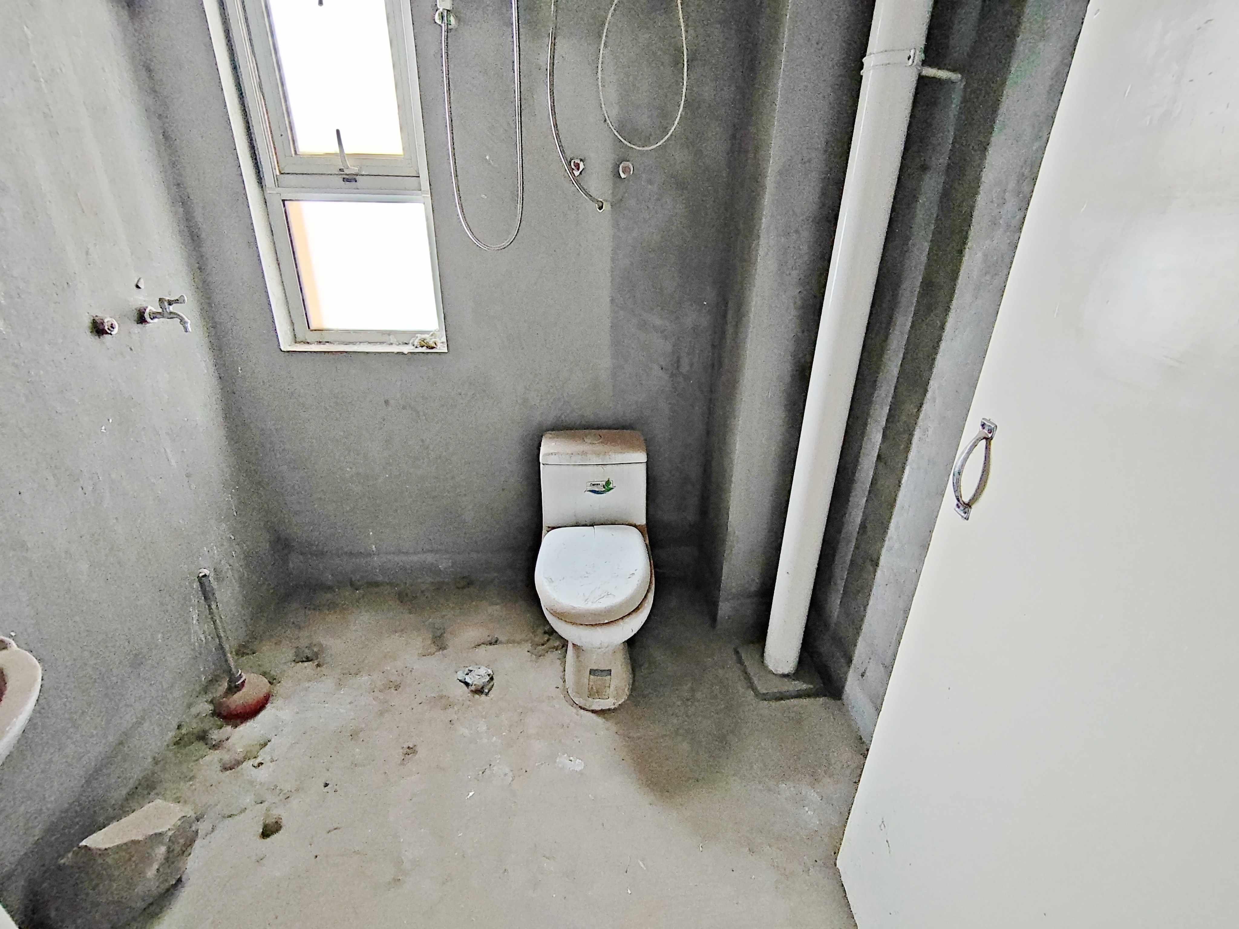 绿地国际花都(四期)