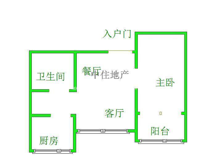 东兴寓城