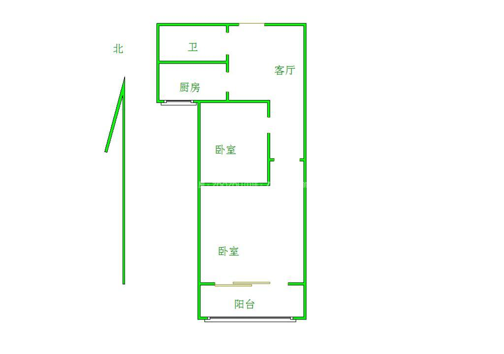 隆悦花园