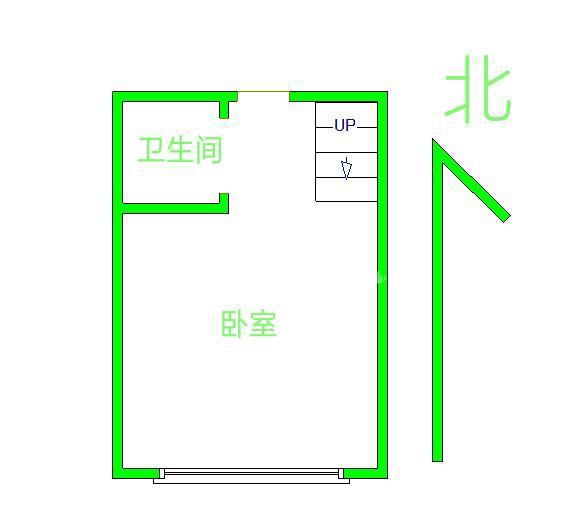卓越时代广场