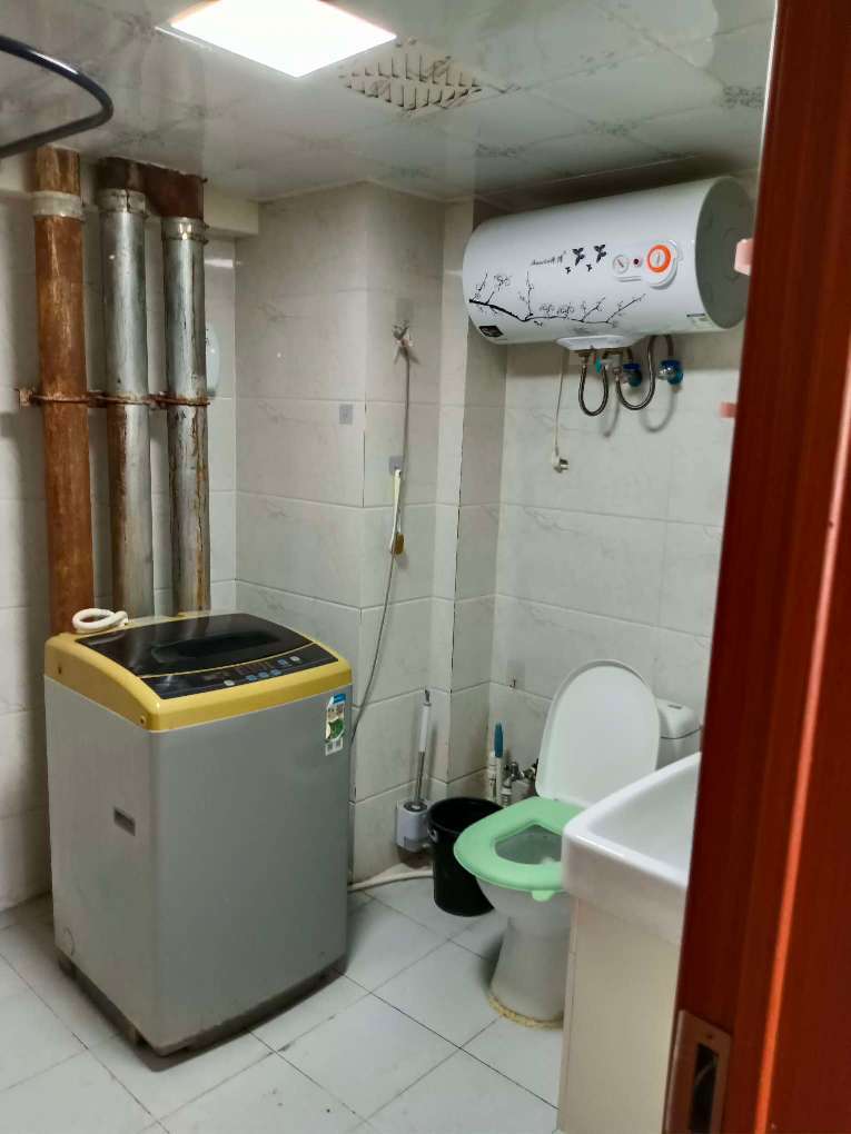 卓越时代广场