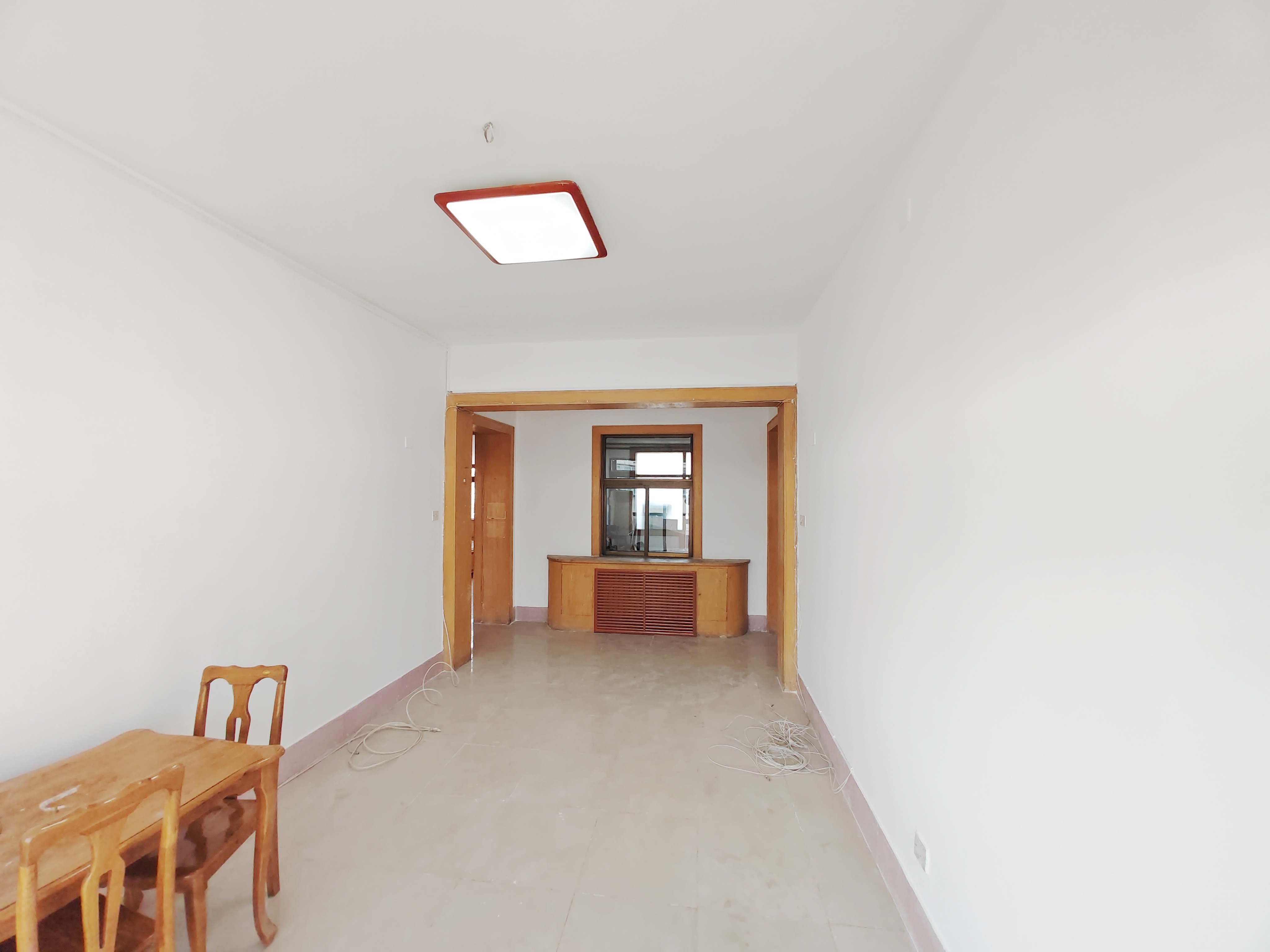 闵子骞路58-1号（农资公司宿舍）