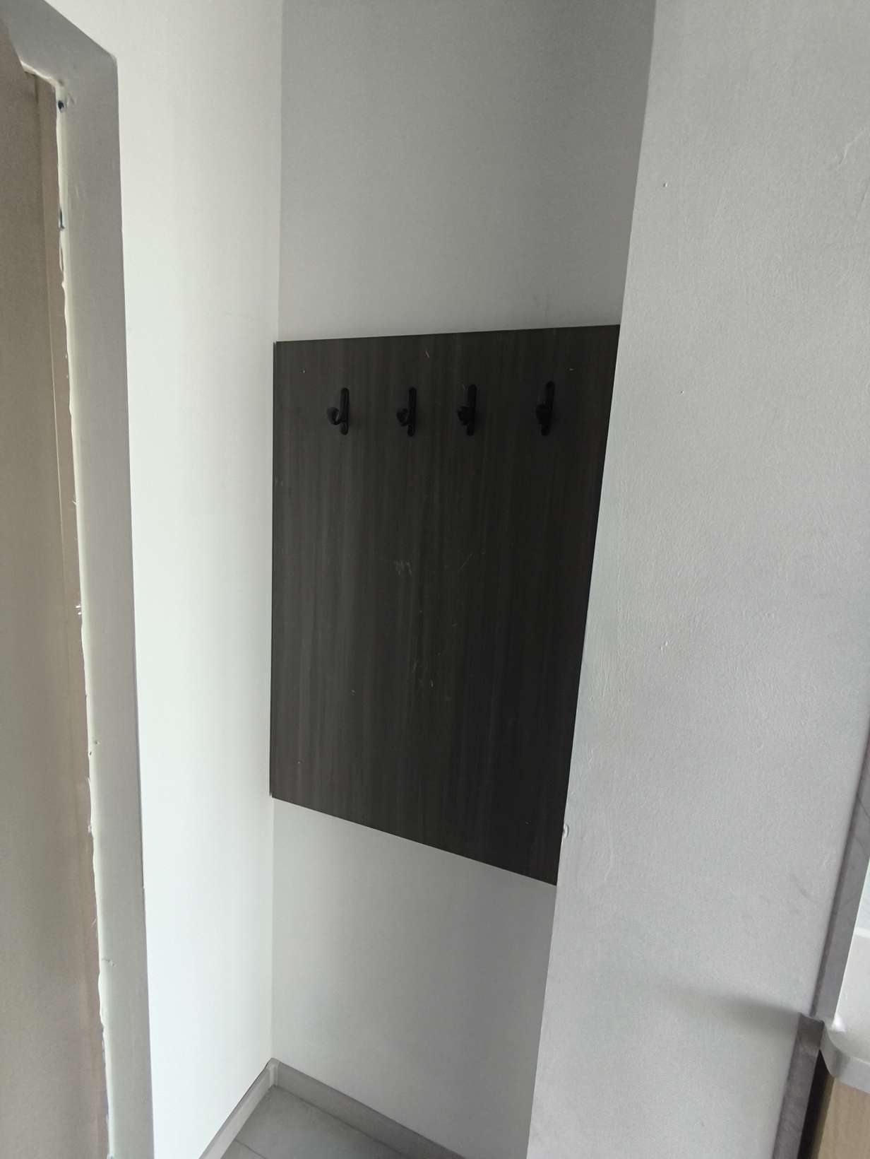 中新锦绣天地东苑一区