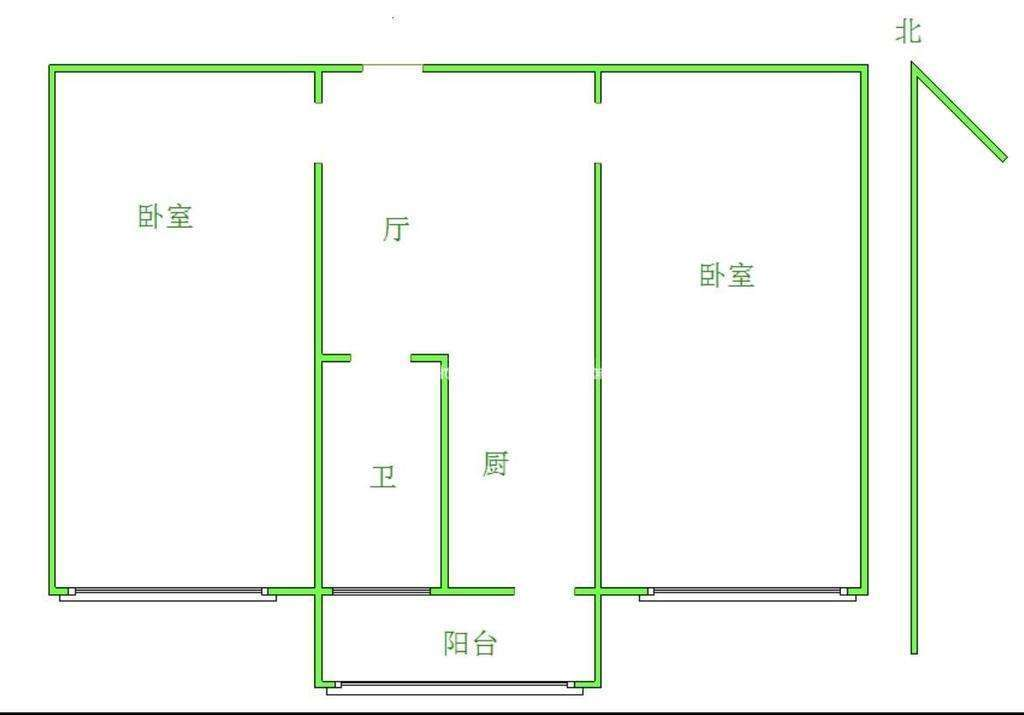 舜玉小区南区