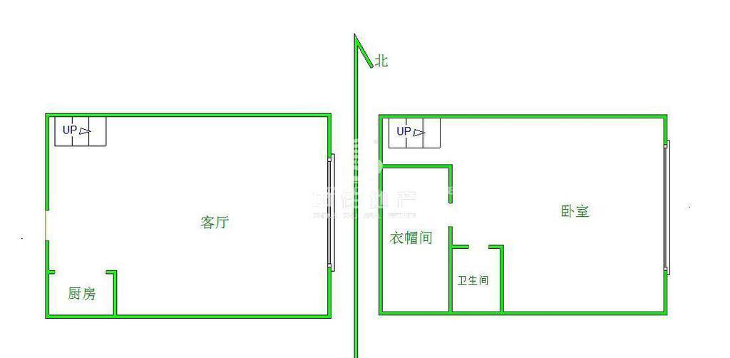 卓越时代广场