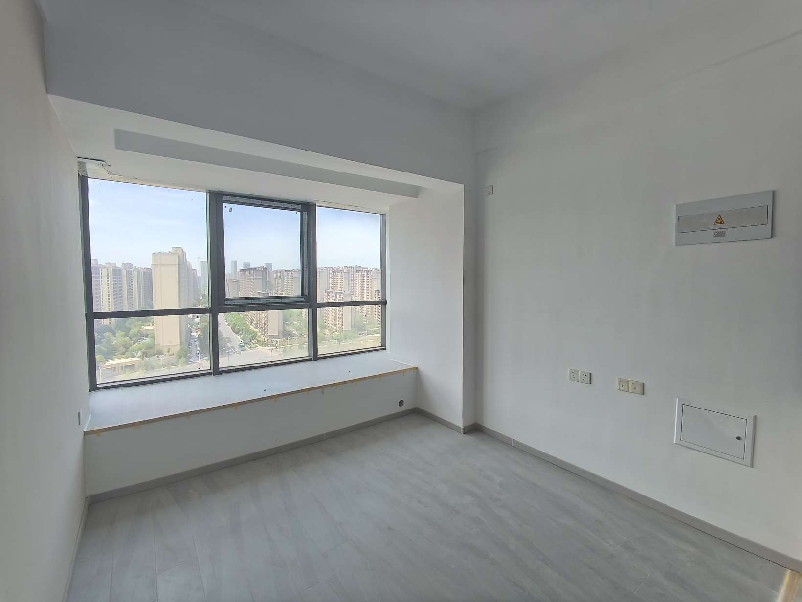 中新锦绣天地东苑一区