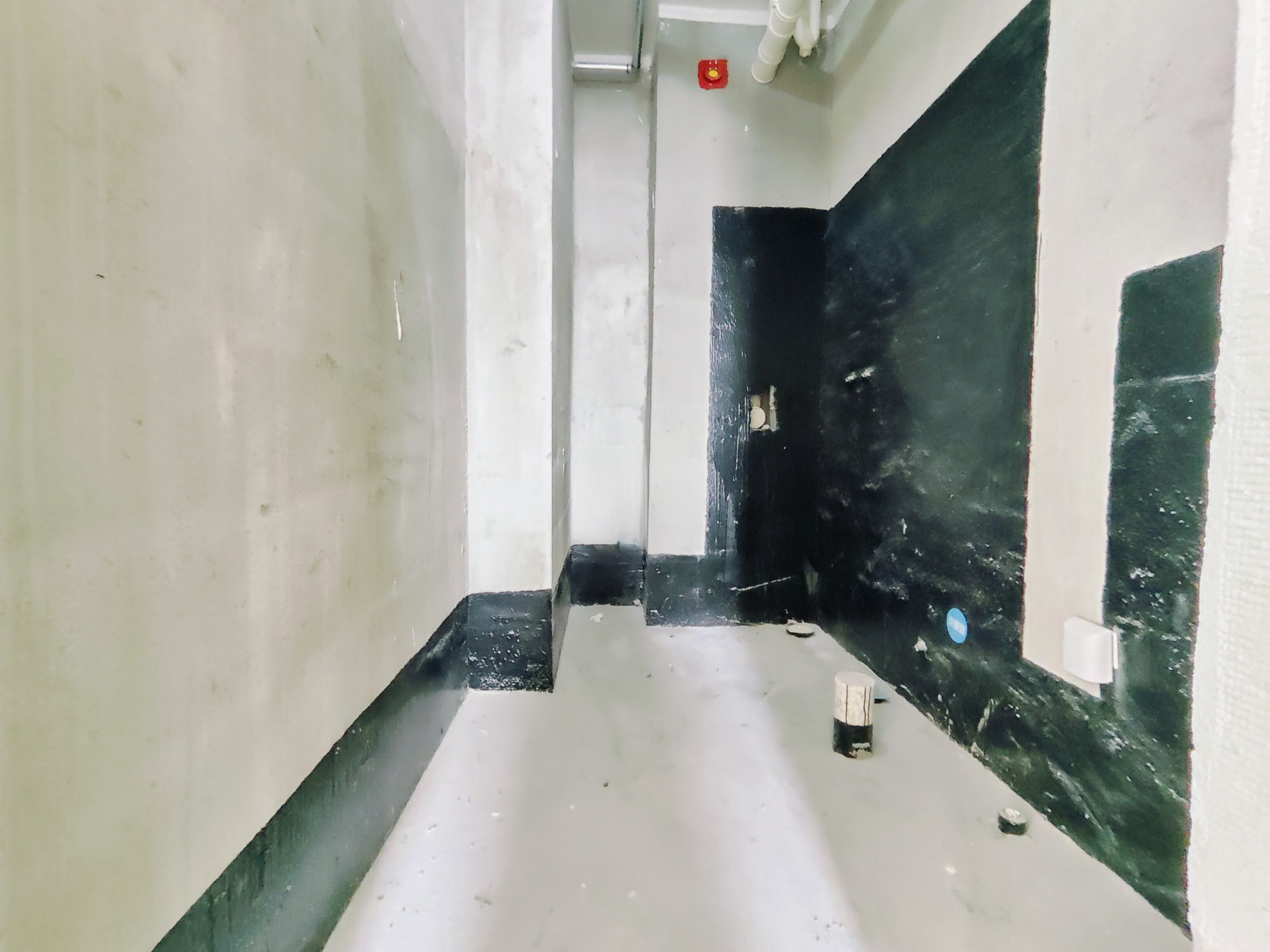 恒大滨河左岸公寓(临湖公馆花园)