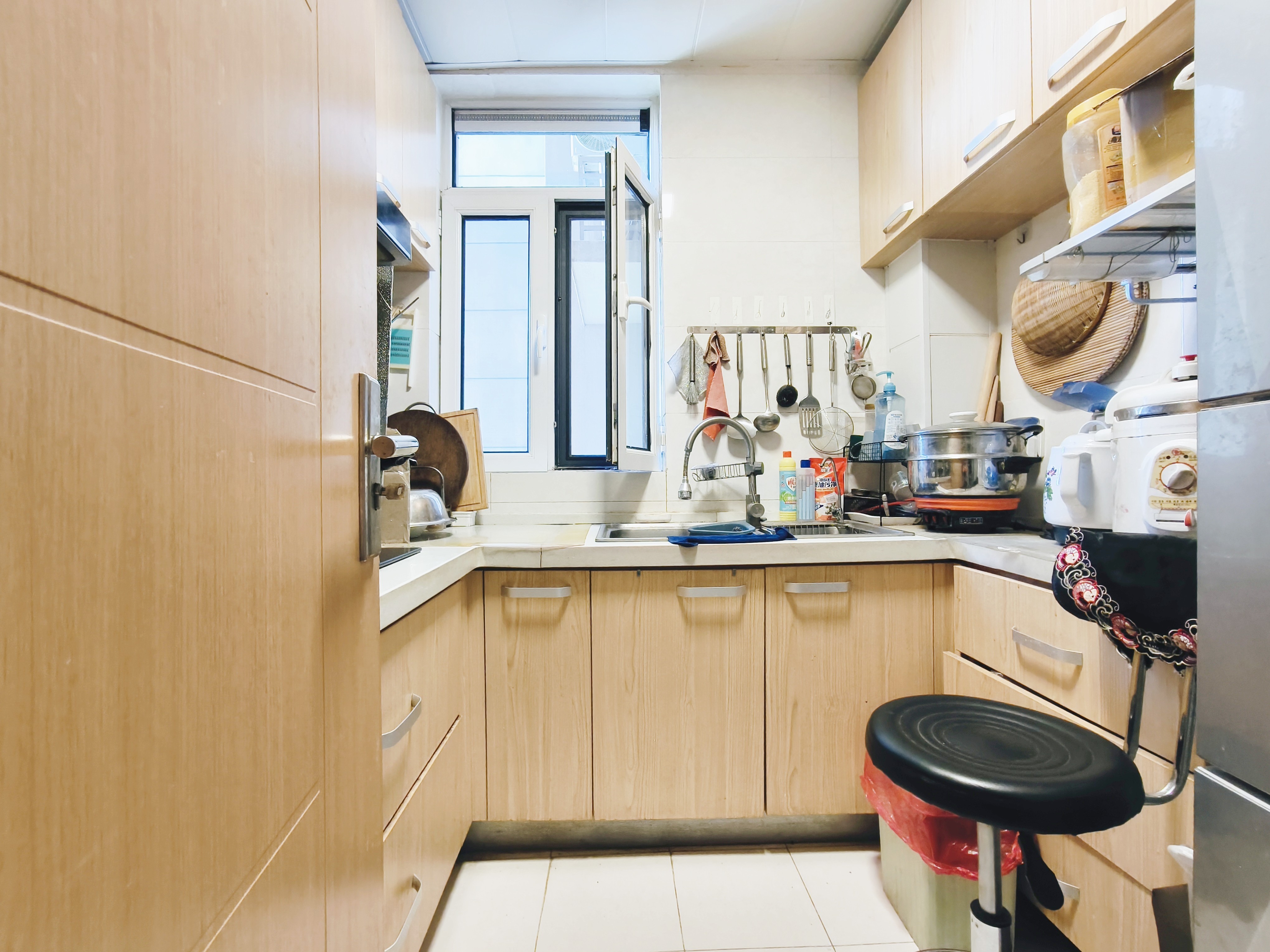 尚东1956（ 尚东花园）