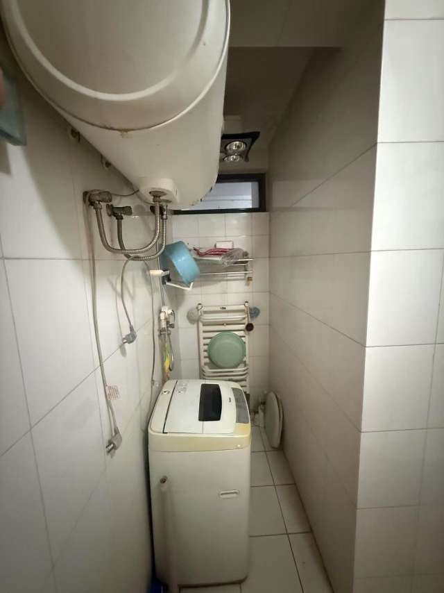 雅秀园