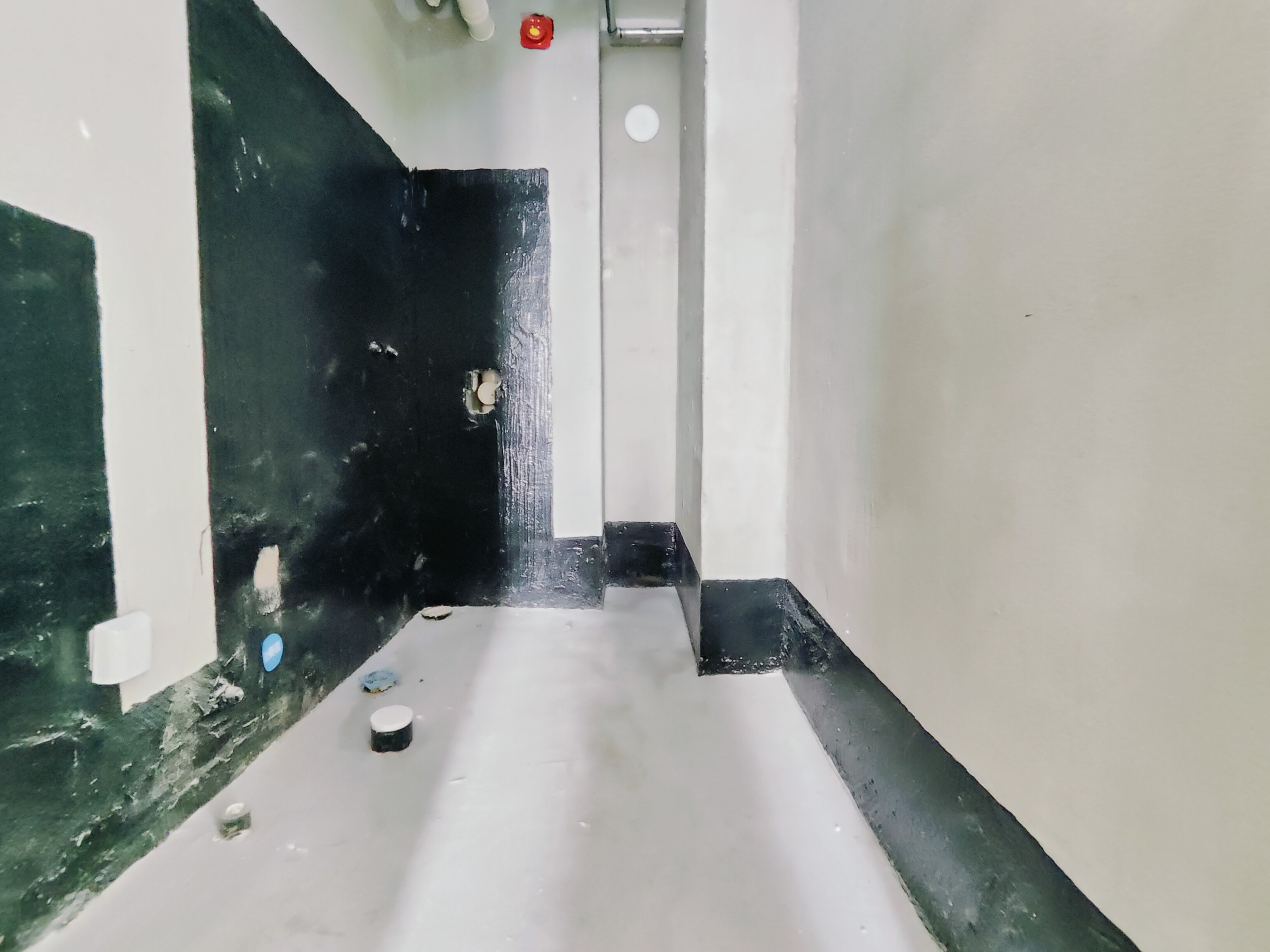 恒大滨河左岸公寓(临湖公馆花园)