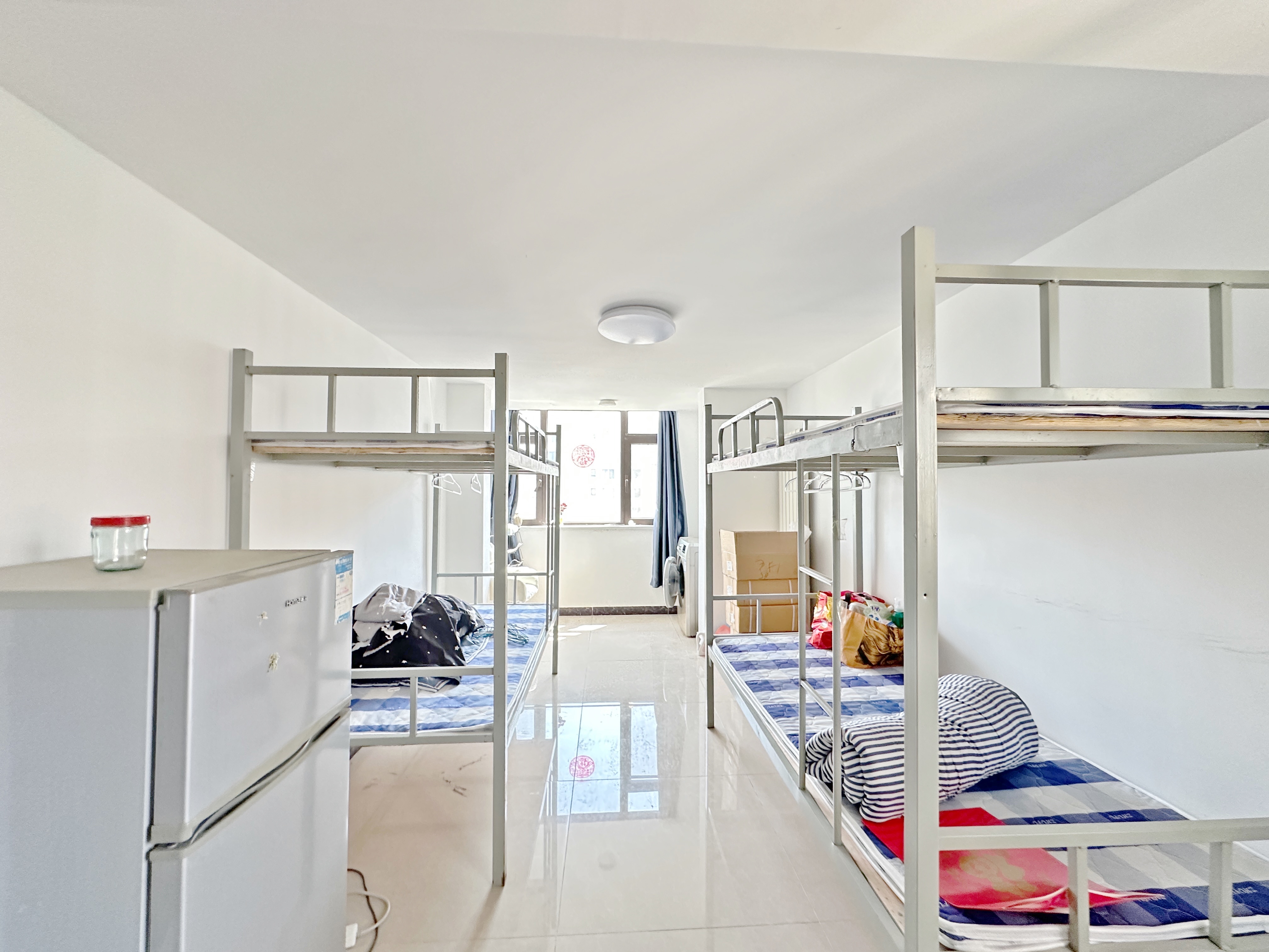 中海国际社区中海国际公馆