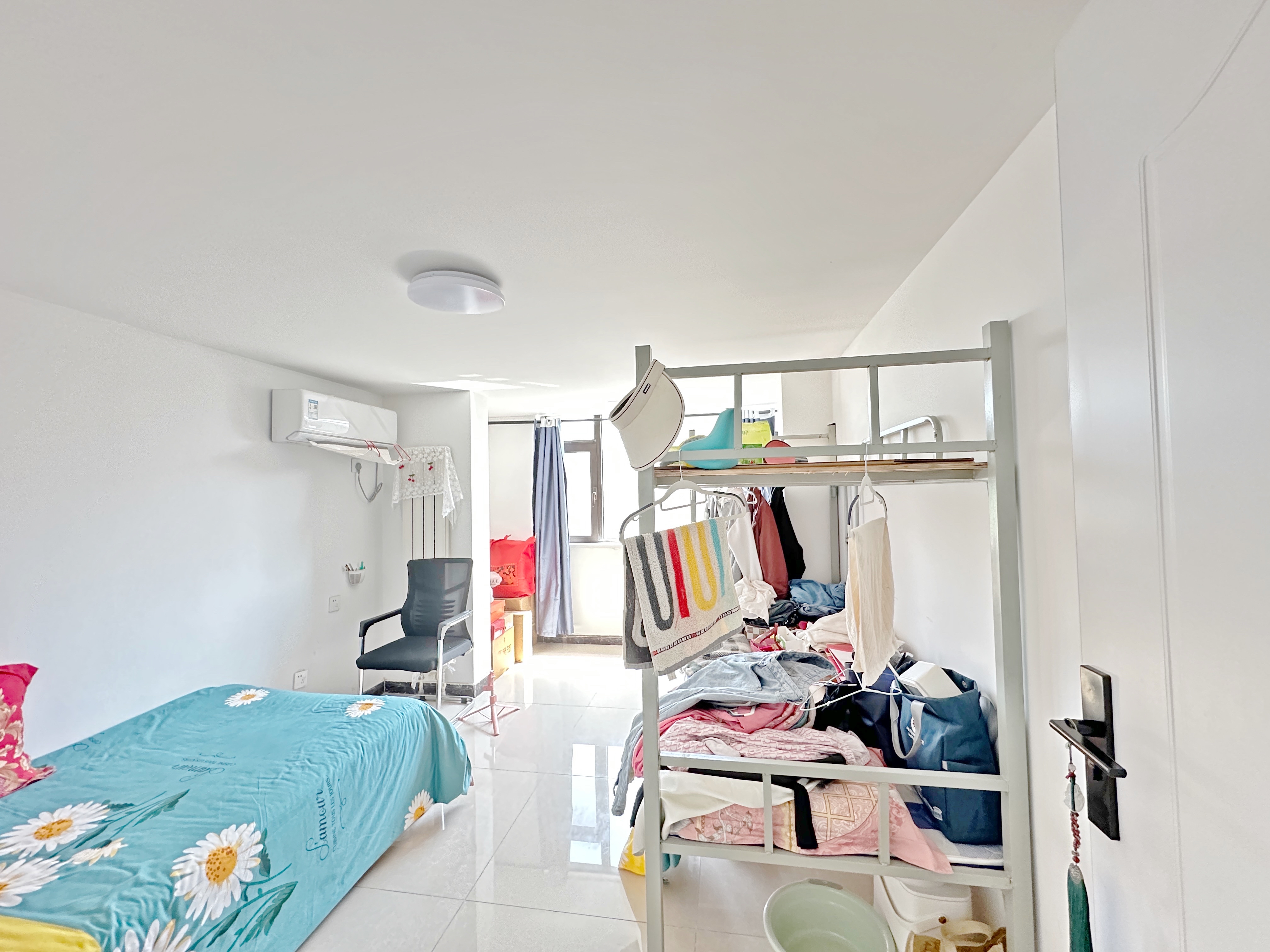 中海国际社区中海国际公馆