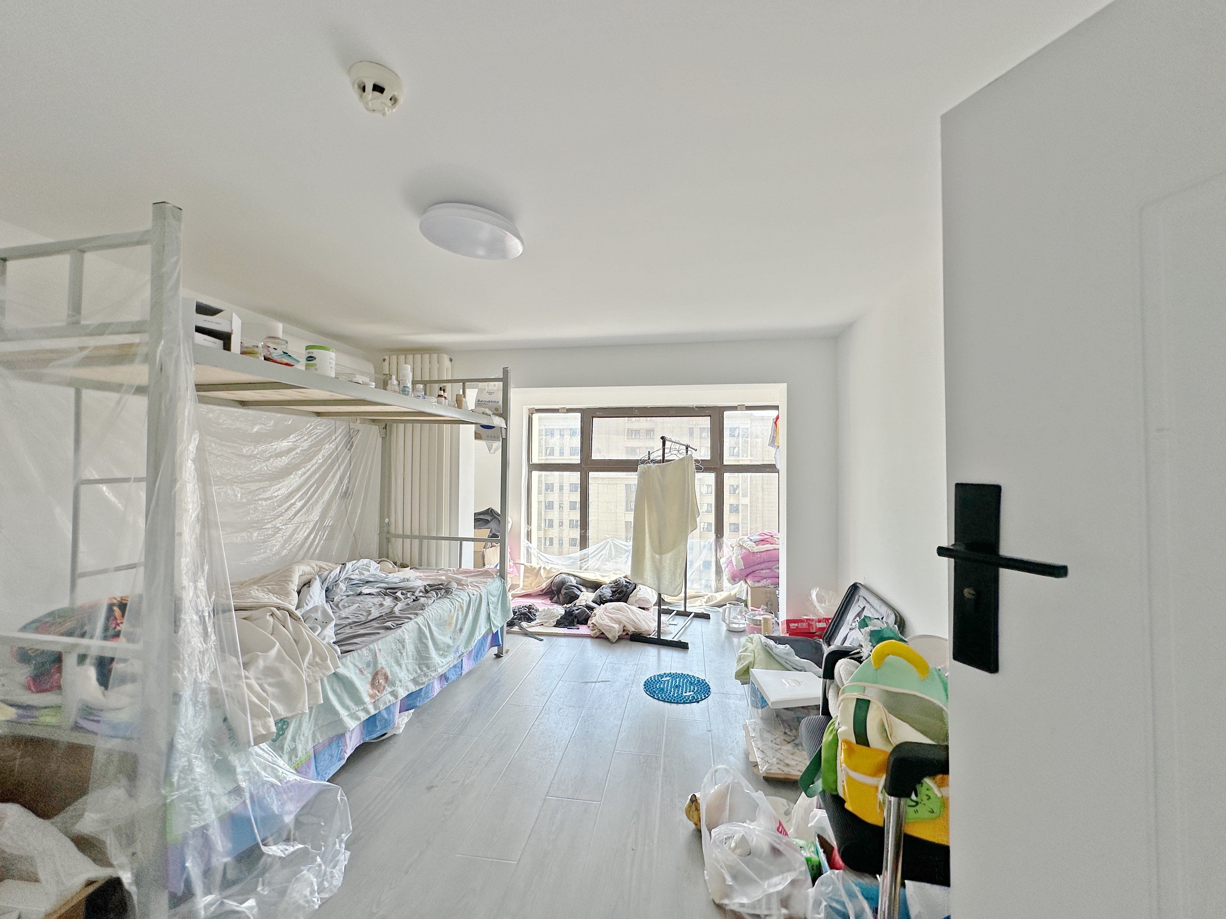 中海国际社区中海国际公馆