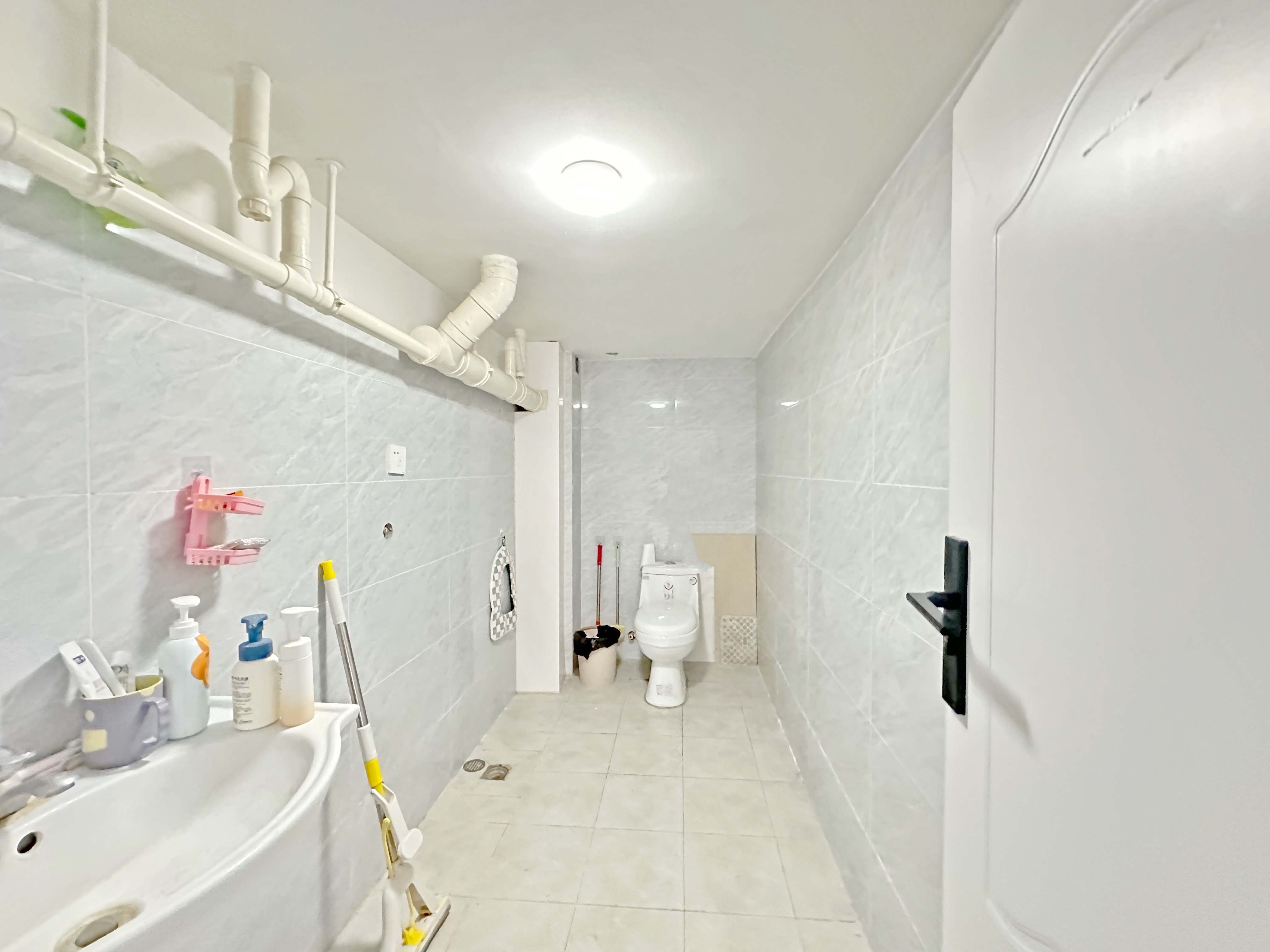 中海国际社区中海国际公馆