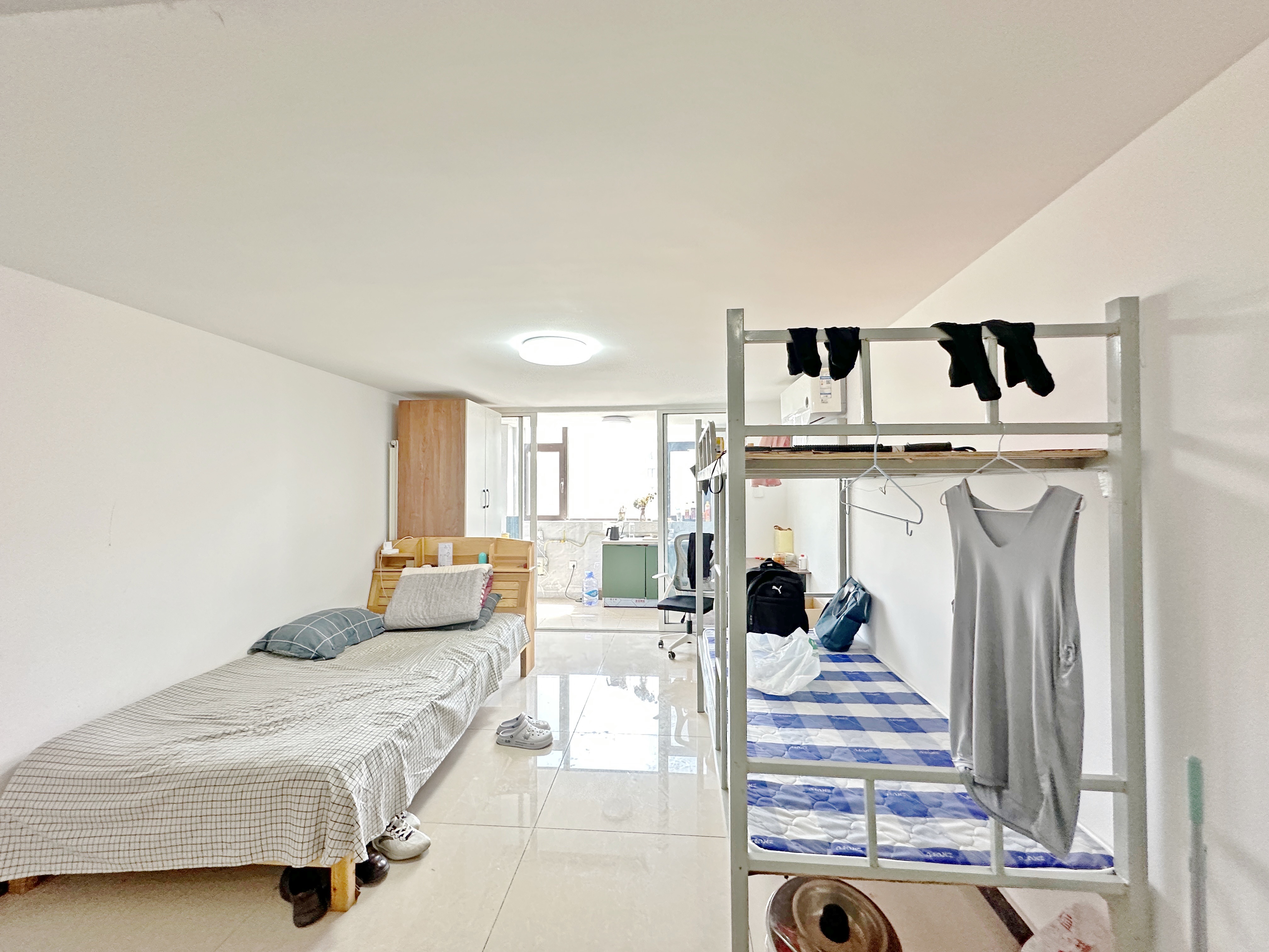 中海国际社区中海国际公馆