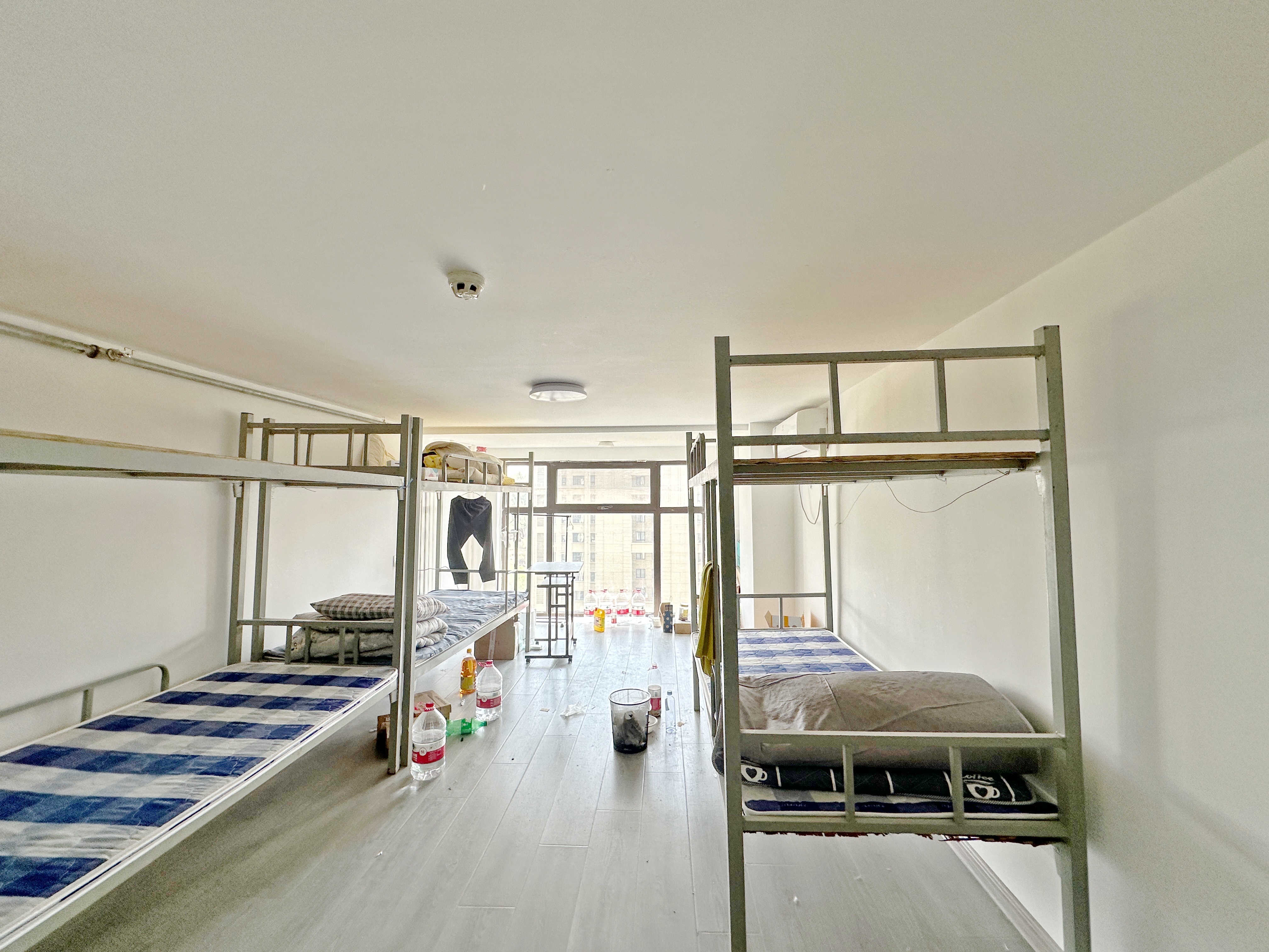 中海国际社区中海国际公馆