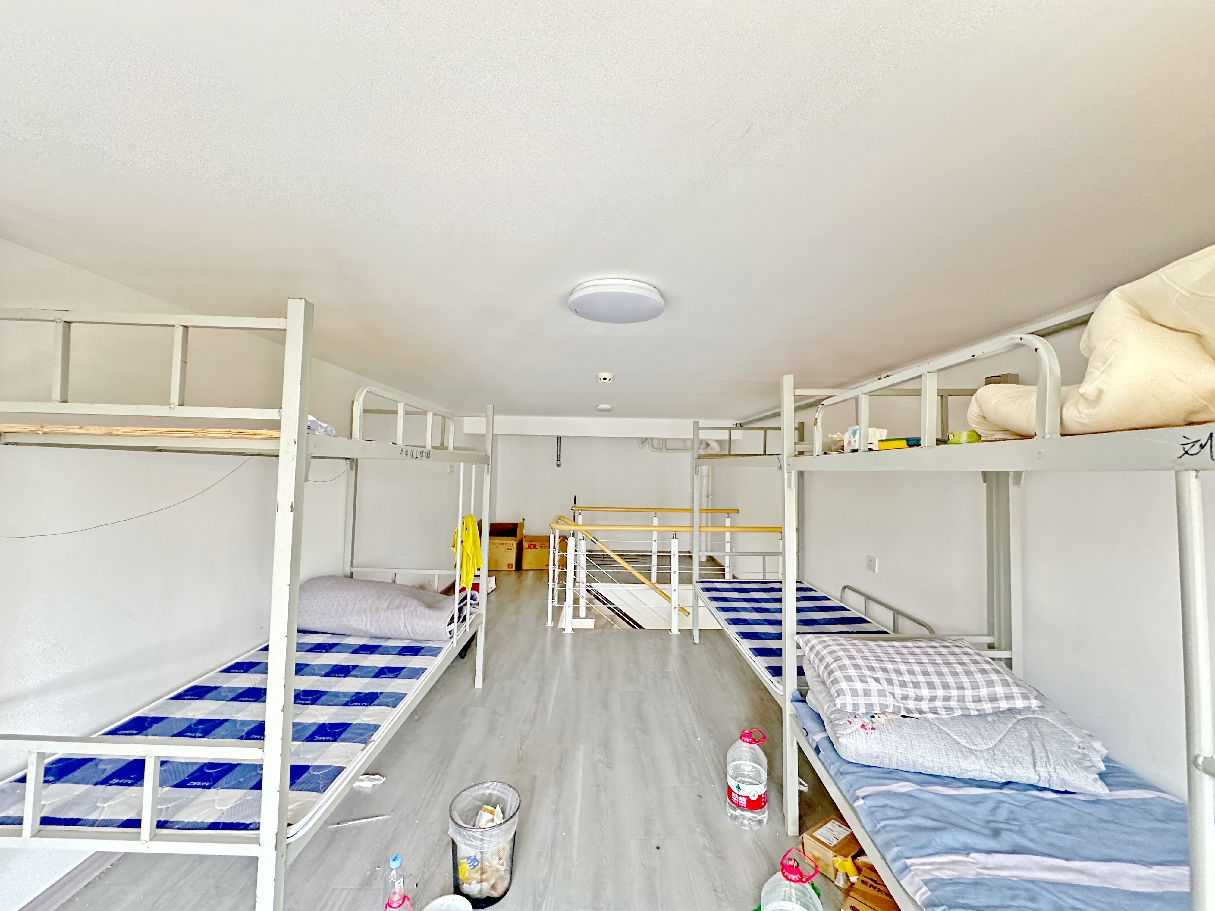 中海国际社区中海国际公馆