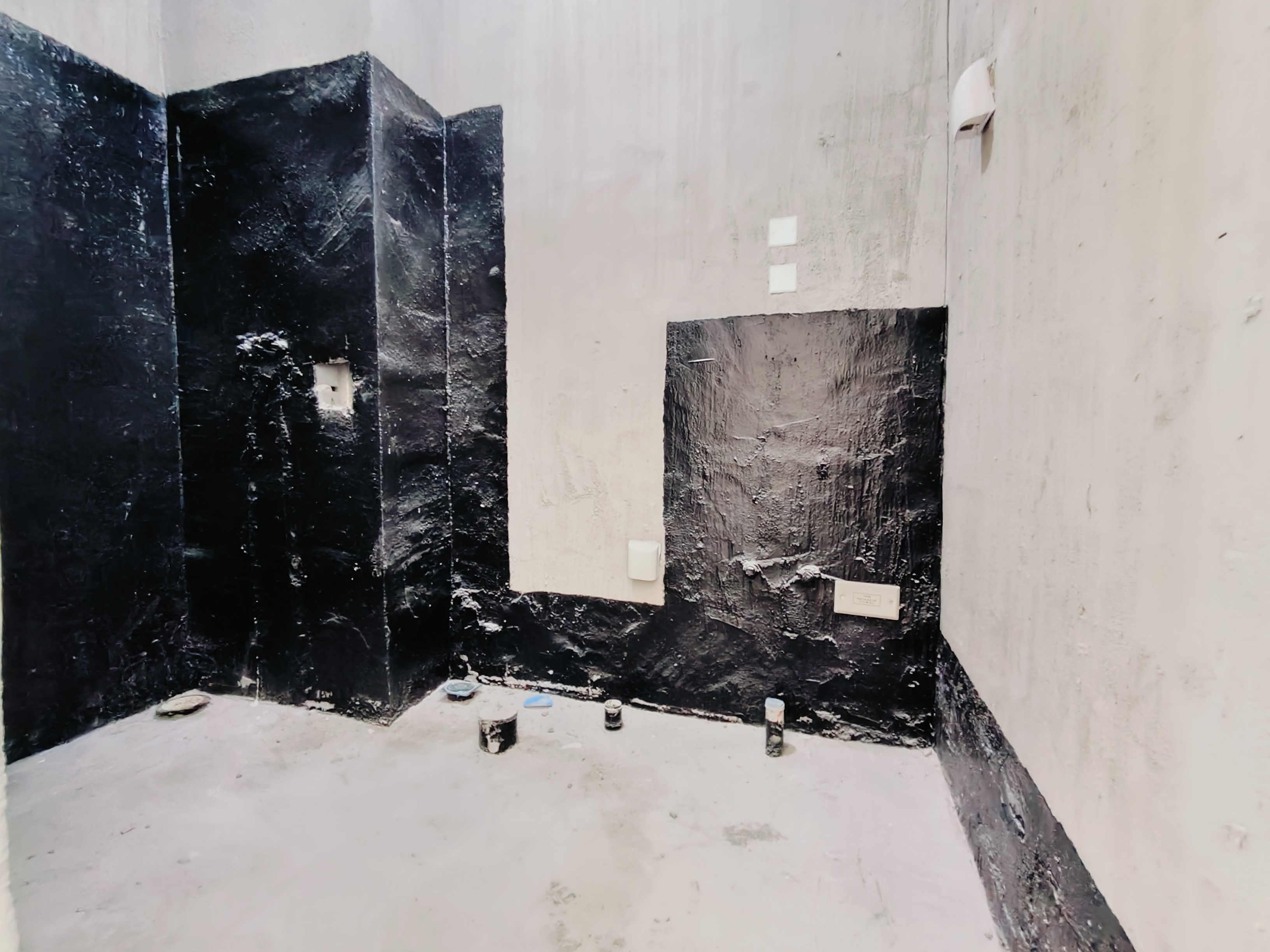 恒大滨河左岸公寓(临湖公馆花园)