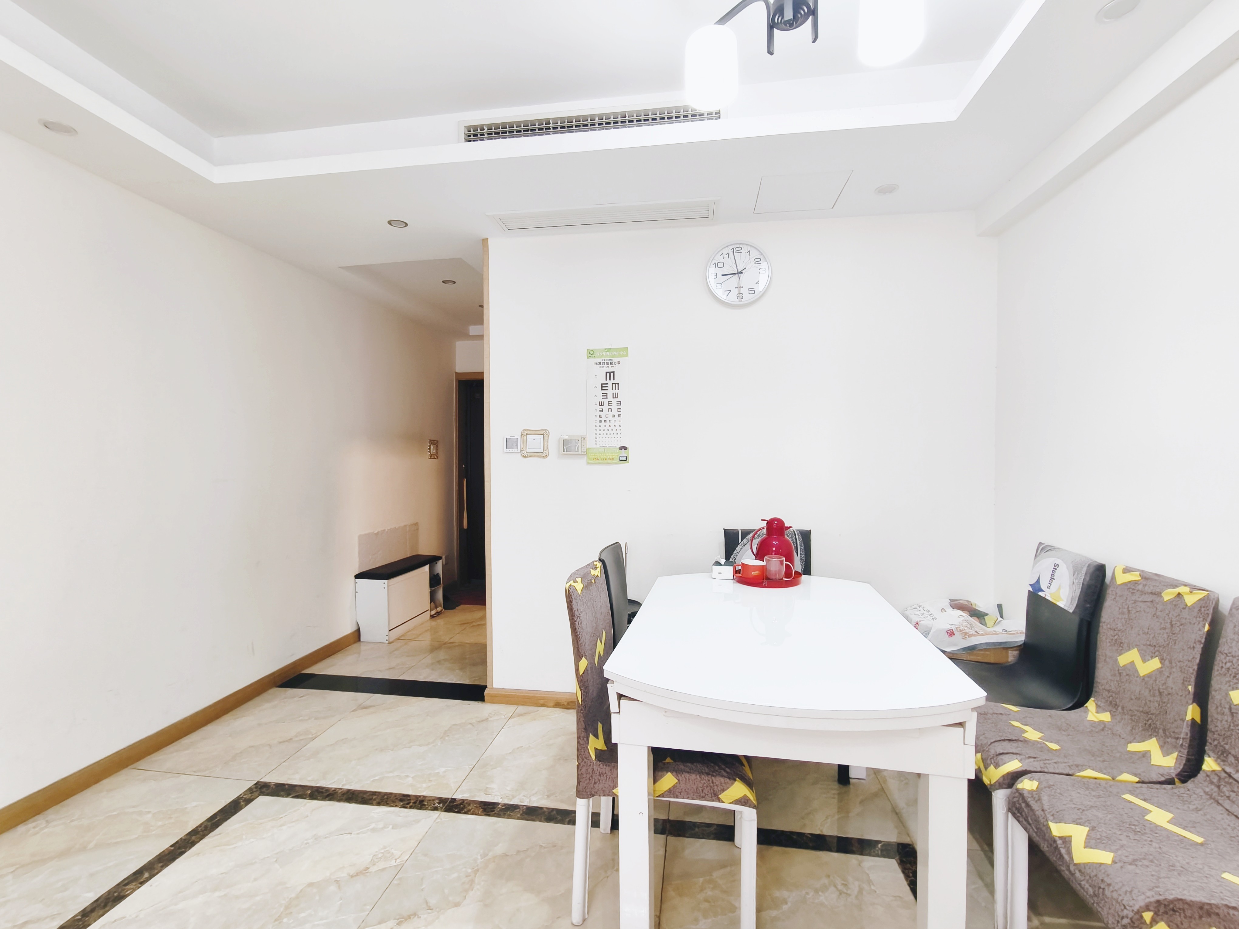 尚东1956（ 尚东花园）