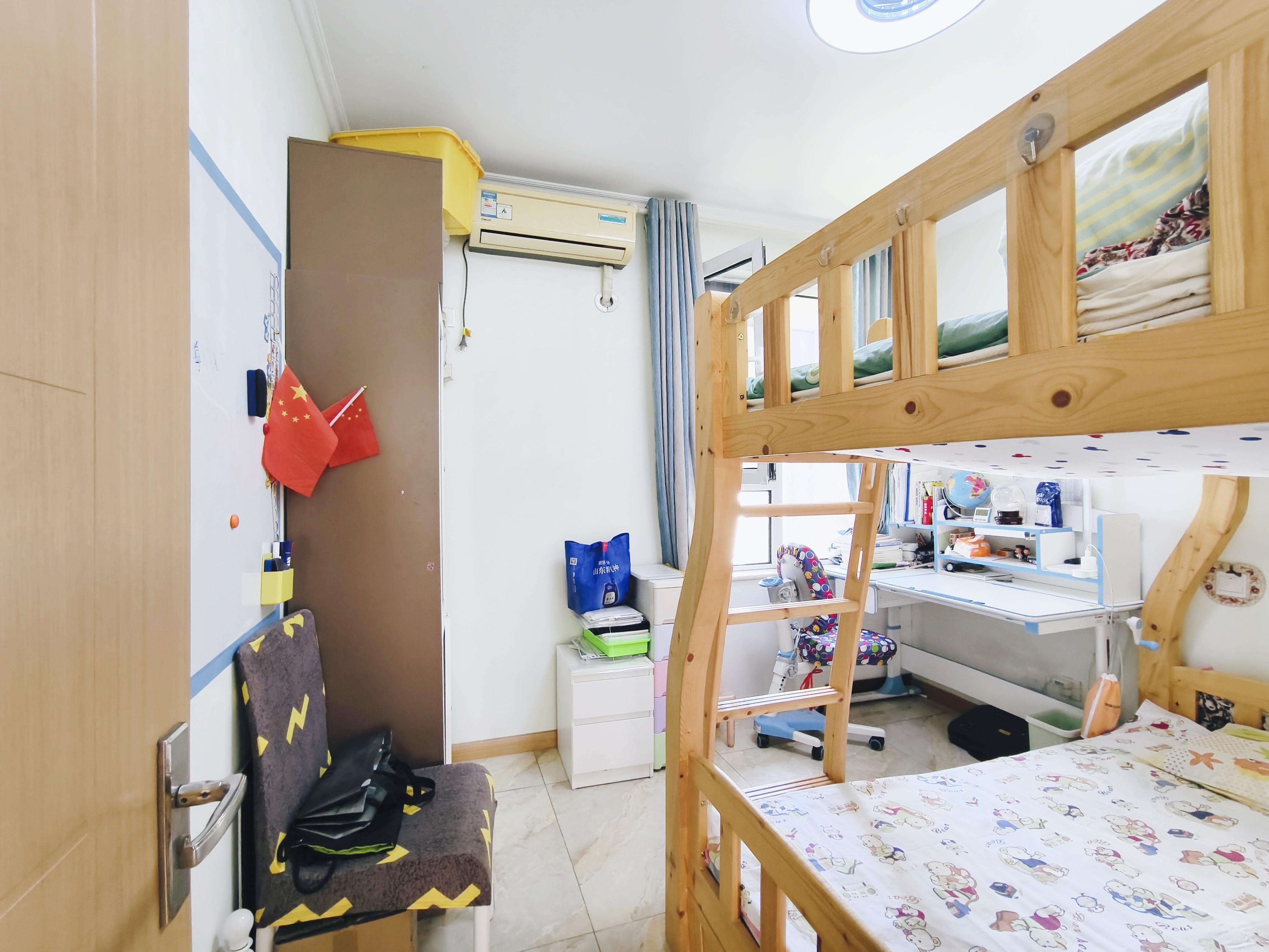 尚东1956（ 尚东花园）